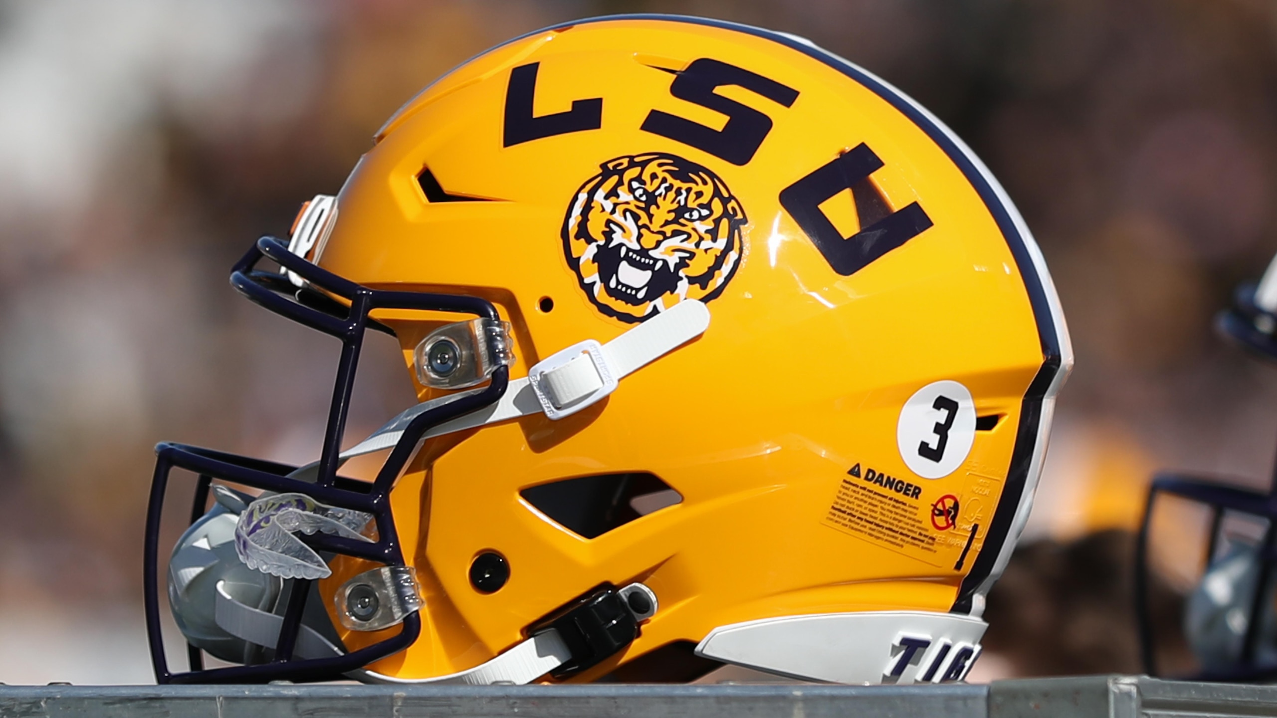 COLLEGE FOOTBALL: OCT 07 LSU at Missouri COLLEGE FOOTBALL: OCT 07 LSU at Missouri
