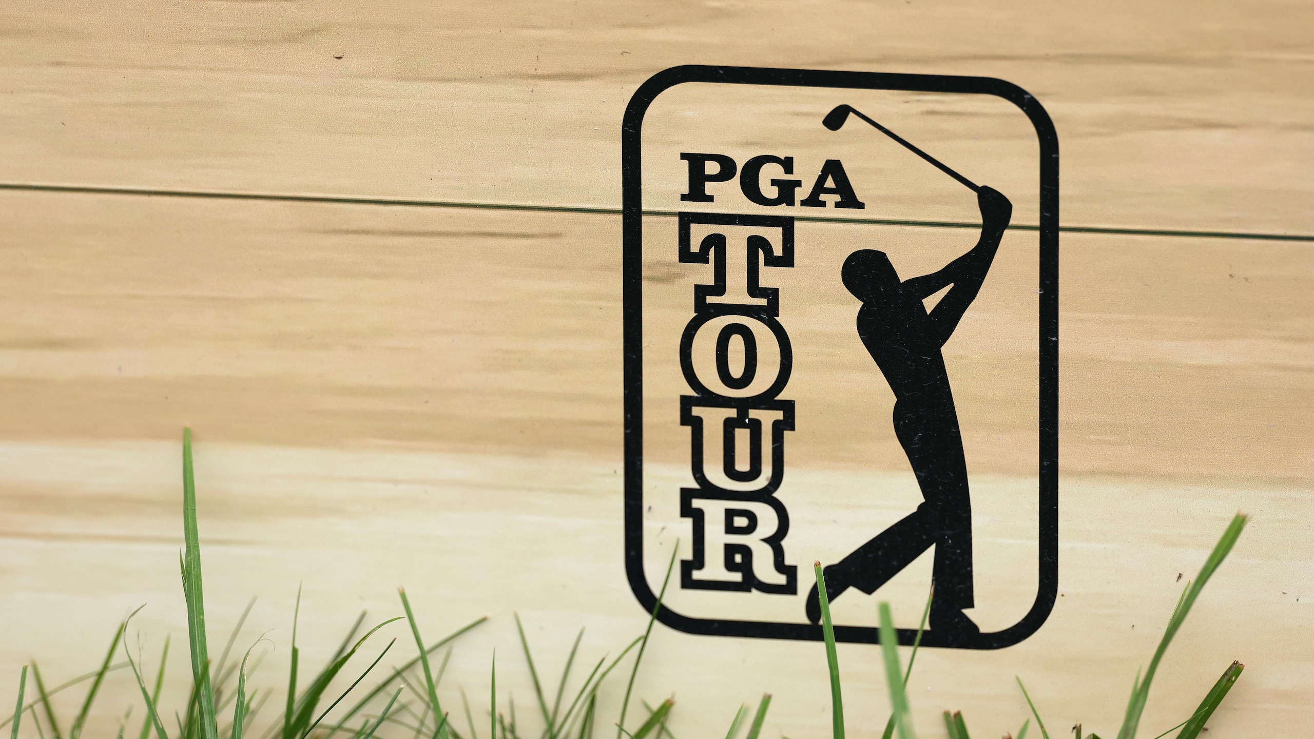 AT&T Pebble Beach Pro-Am - Previews