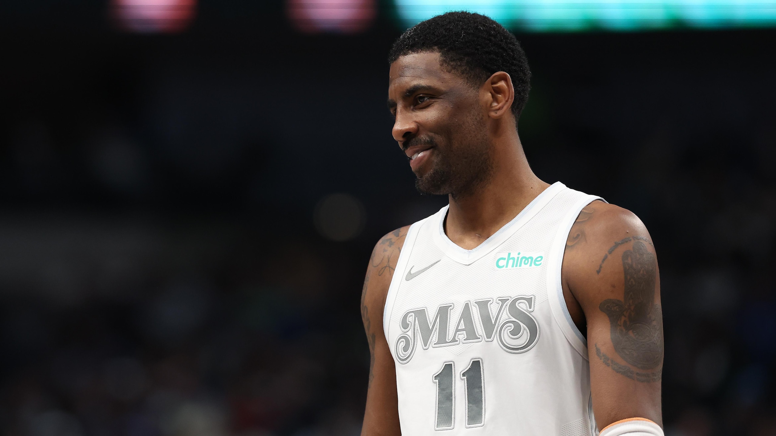 Milwaukee Bucks v Dallas Mavericks Milwaukee Bucks v Dallas Mavericks
