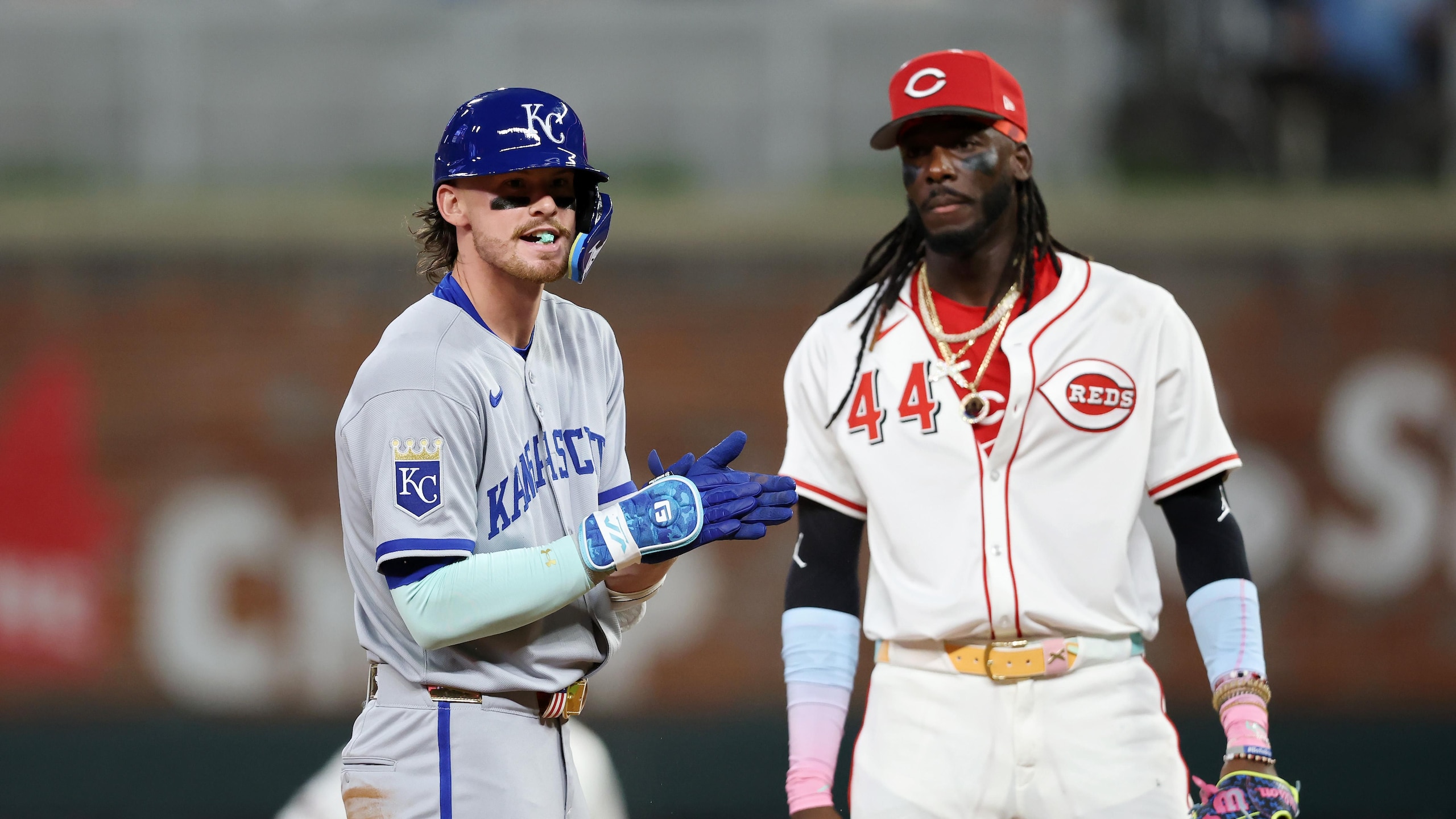2025 MLB All-Star Game