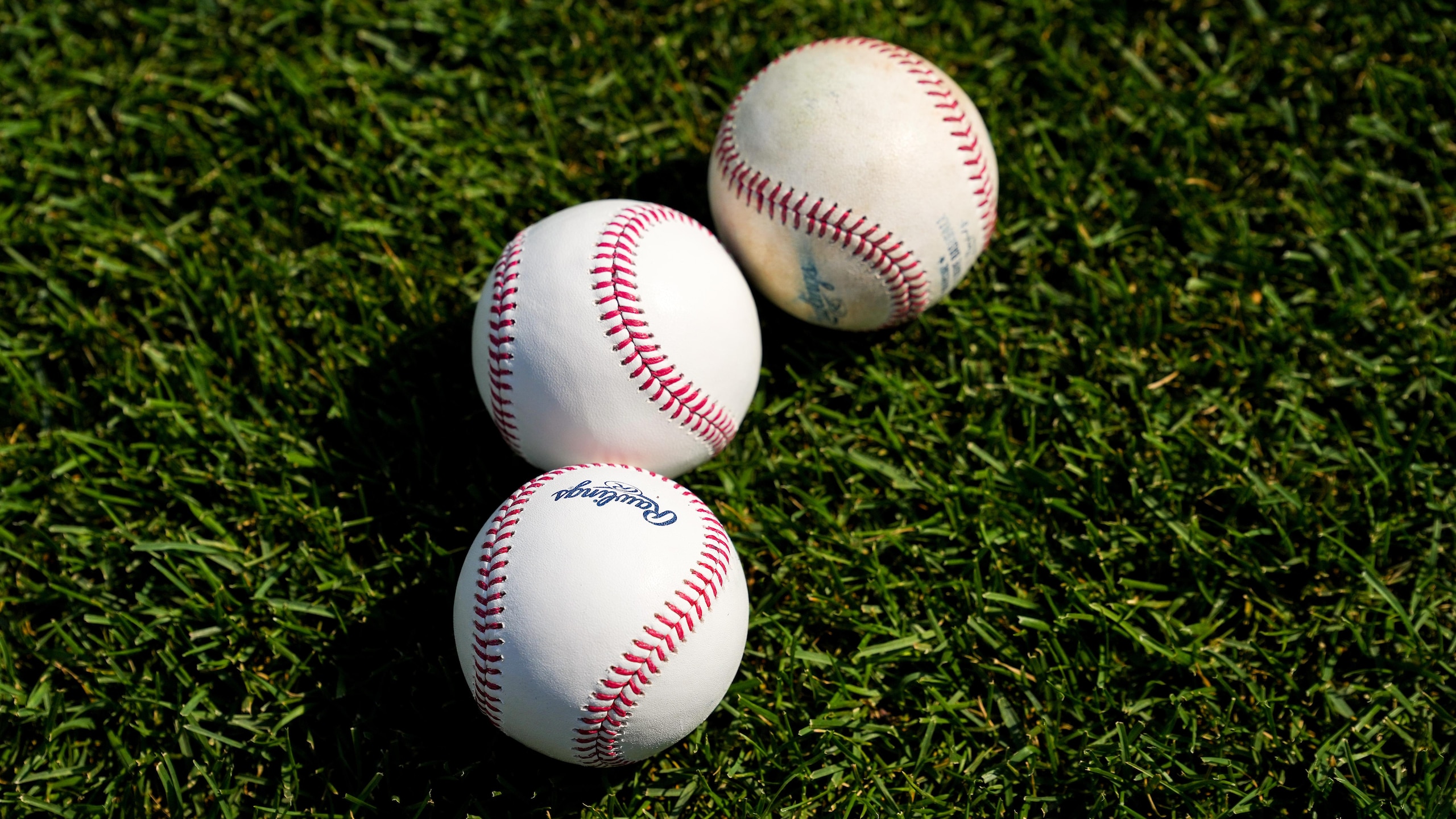 Milwaukee Brewers v Cincinnati Reds