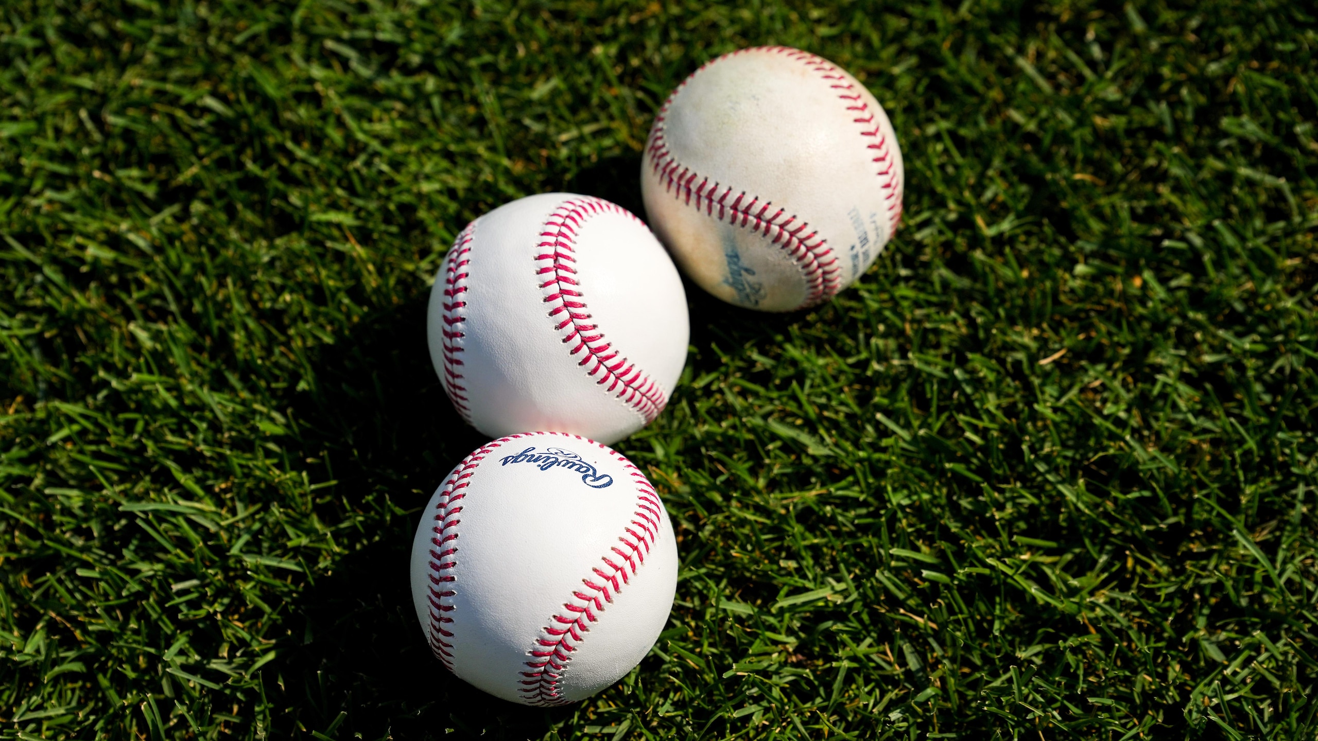 Milwaukee Brewers v Cincinnati Reds