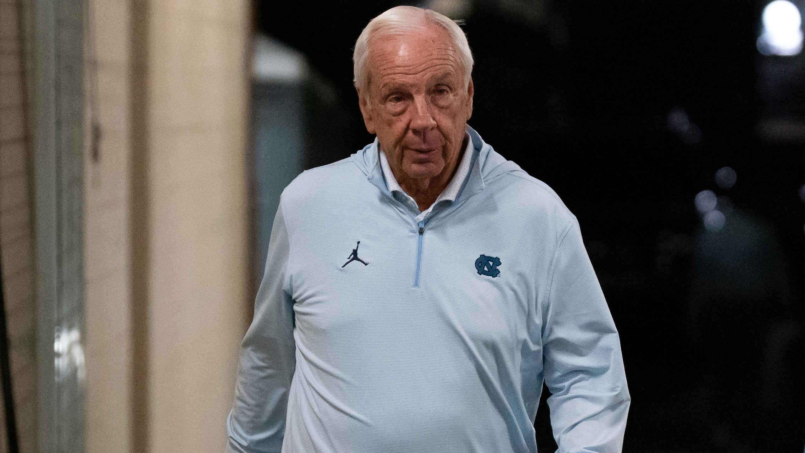 TCU v North Carolina TCU v North Carolina