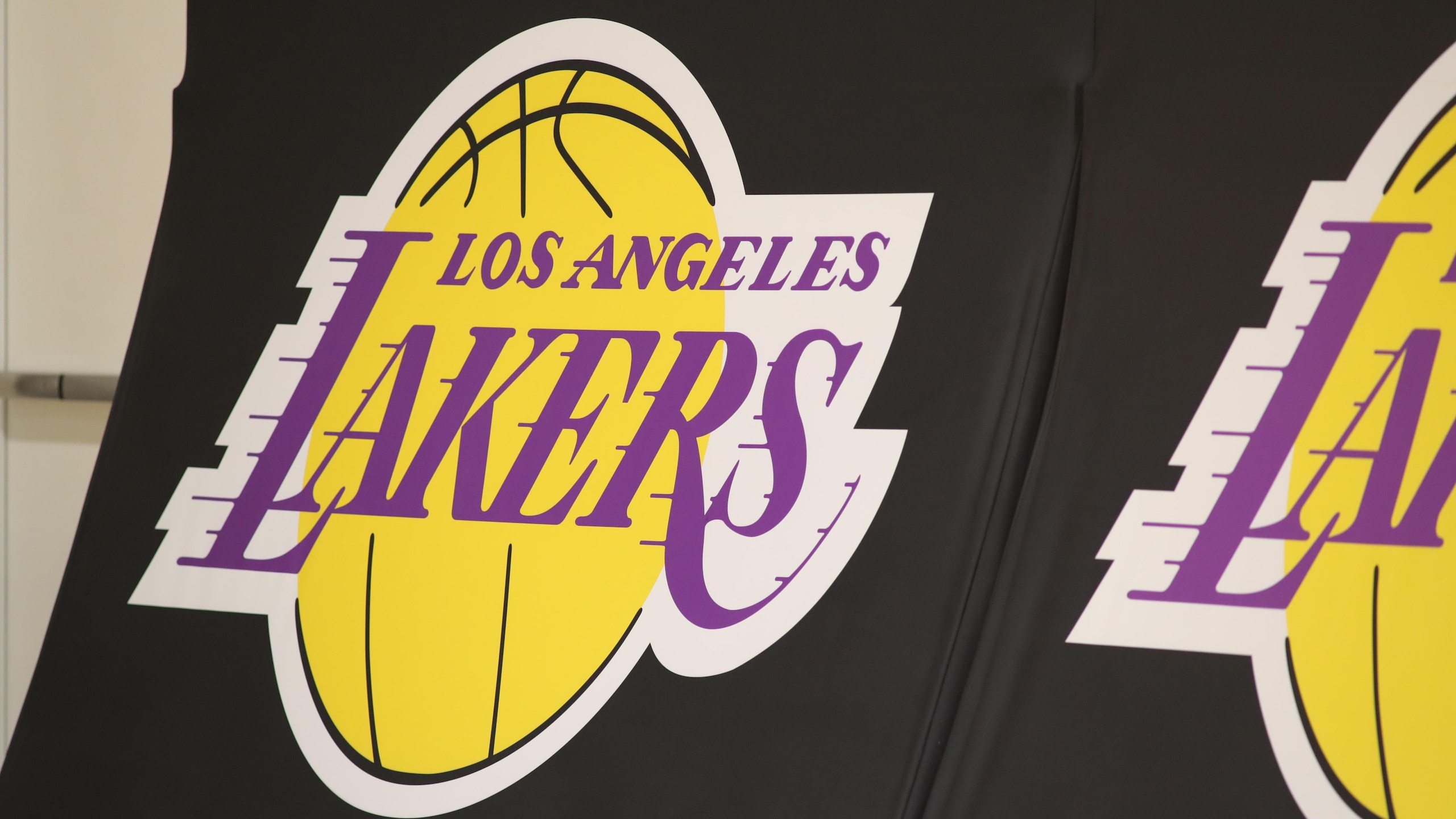 NBA: SEP 25 Lakers Press Conference
