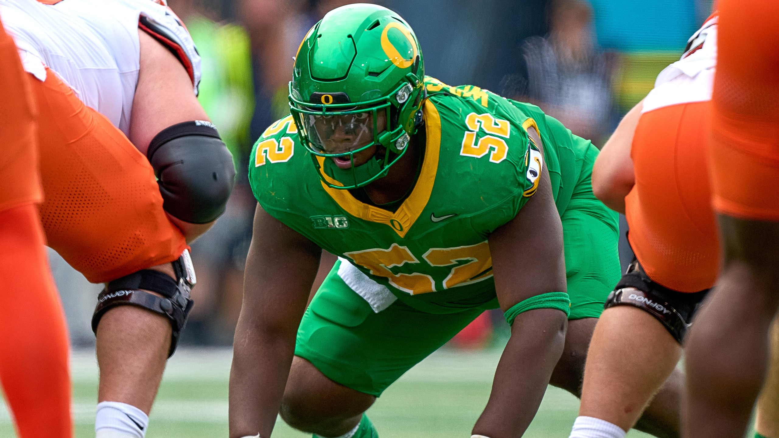 Oklahoma State v Oregon Oklahoma State v Oregon