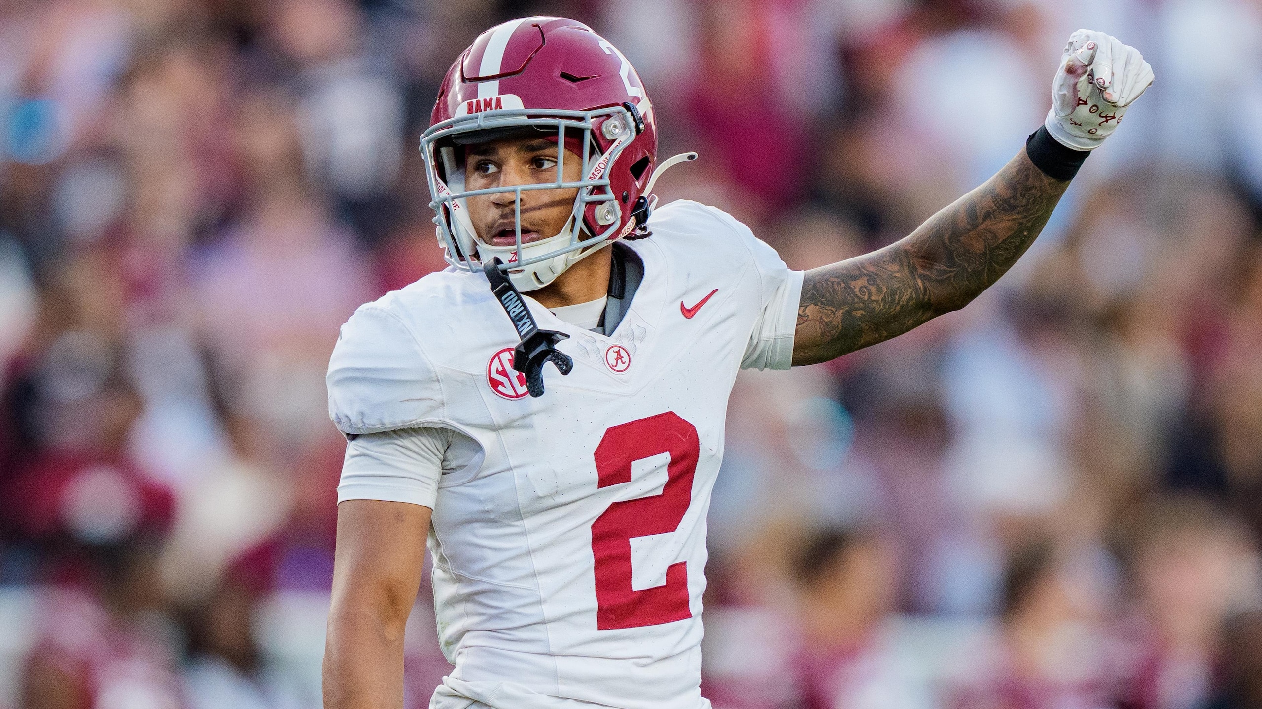 Alabama v South Carolina Alabama v South Carolina