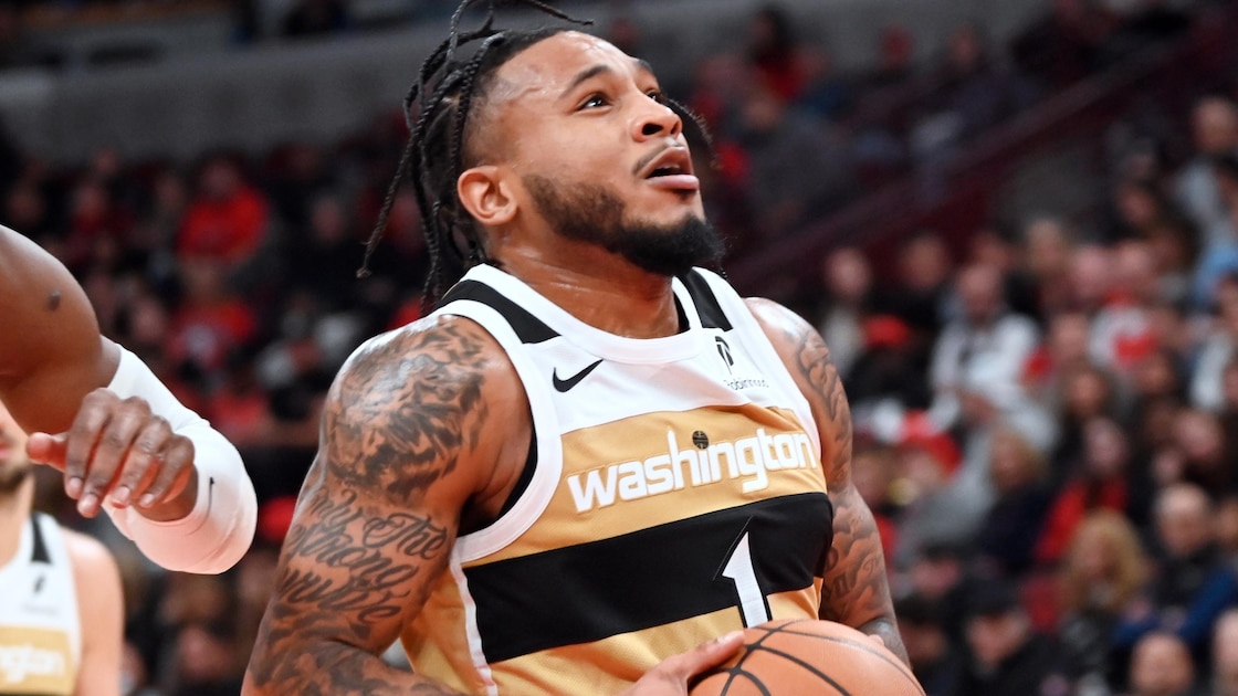 Cheap NBA Free Agents Who Can Still Help Every Team