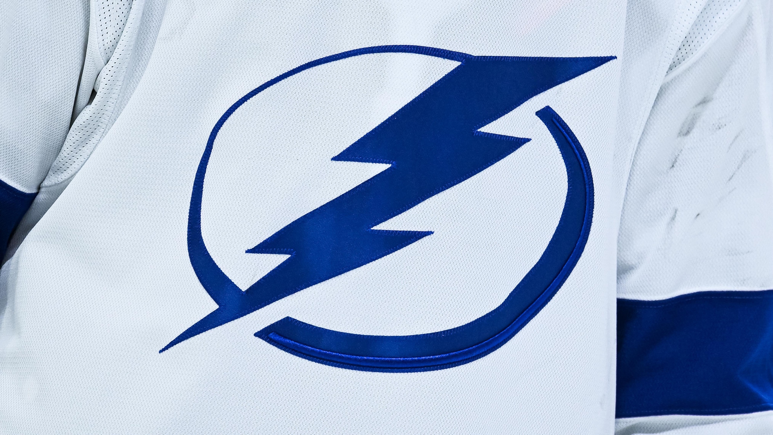 NHL: DEC 09 Lightning at Canadiens