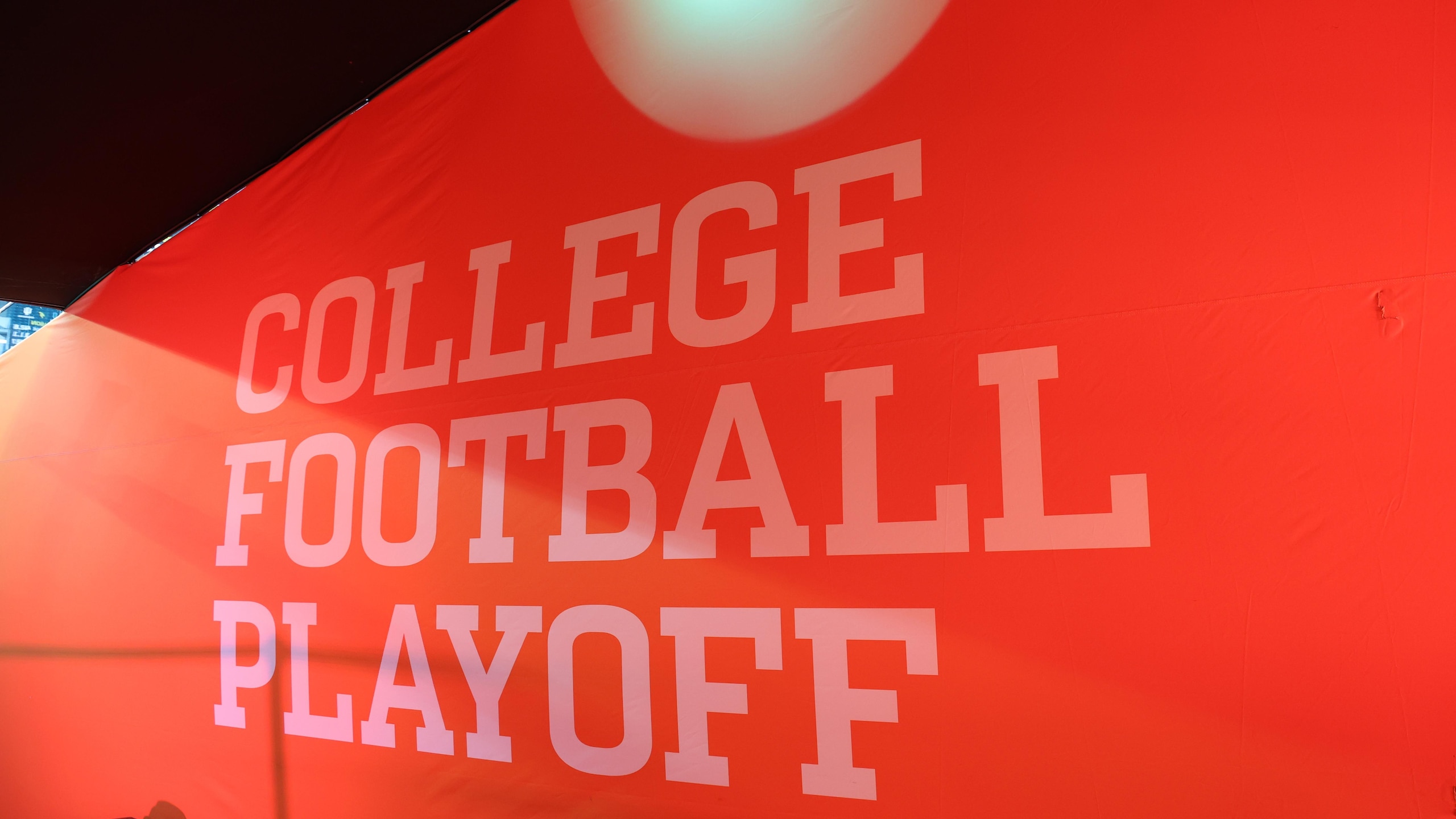 College Football Playoff National Championship: Miami v Indiana