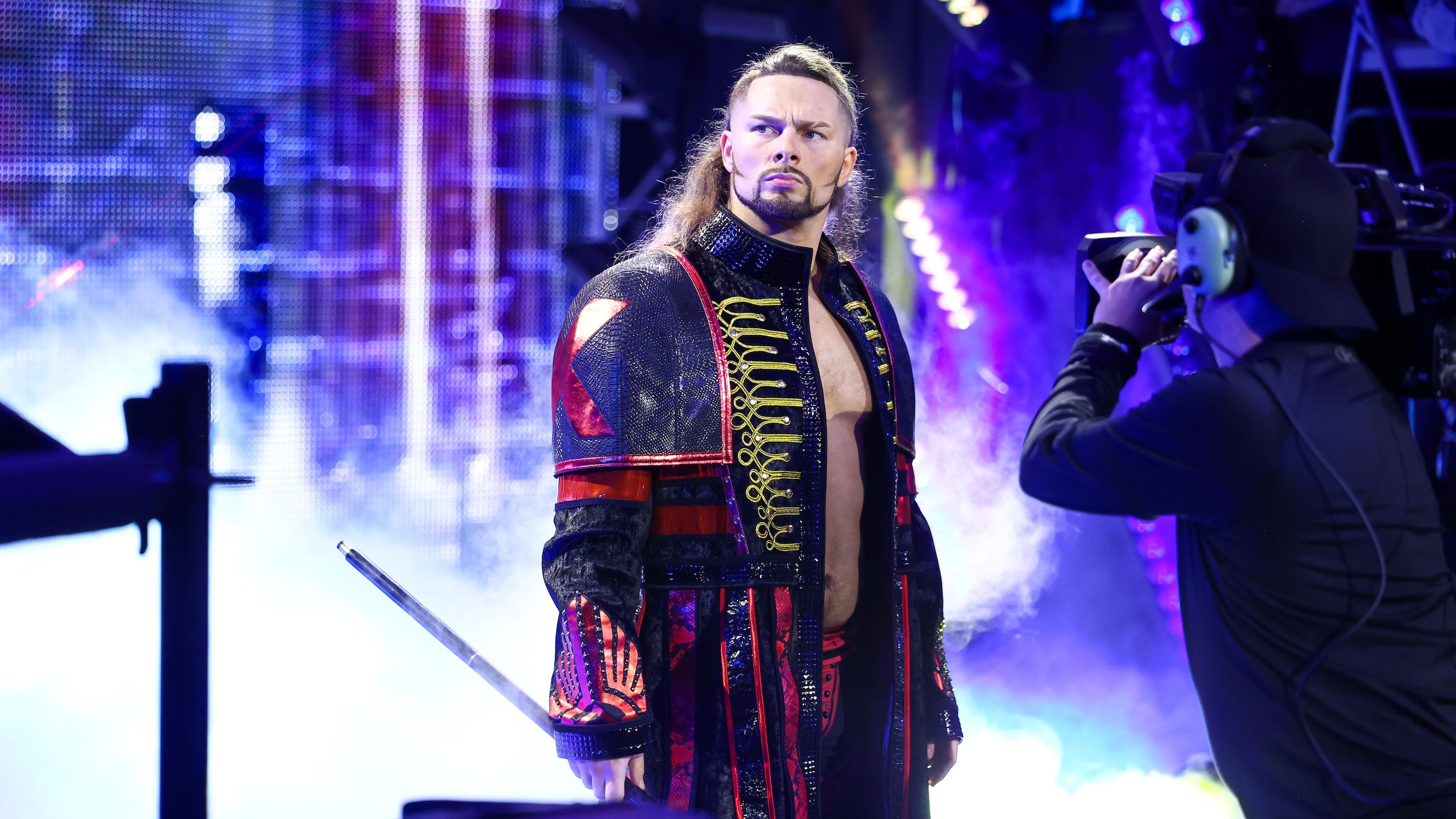 NXT NXT