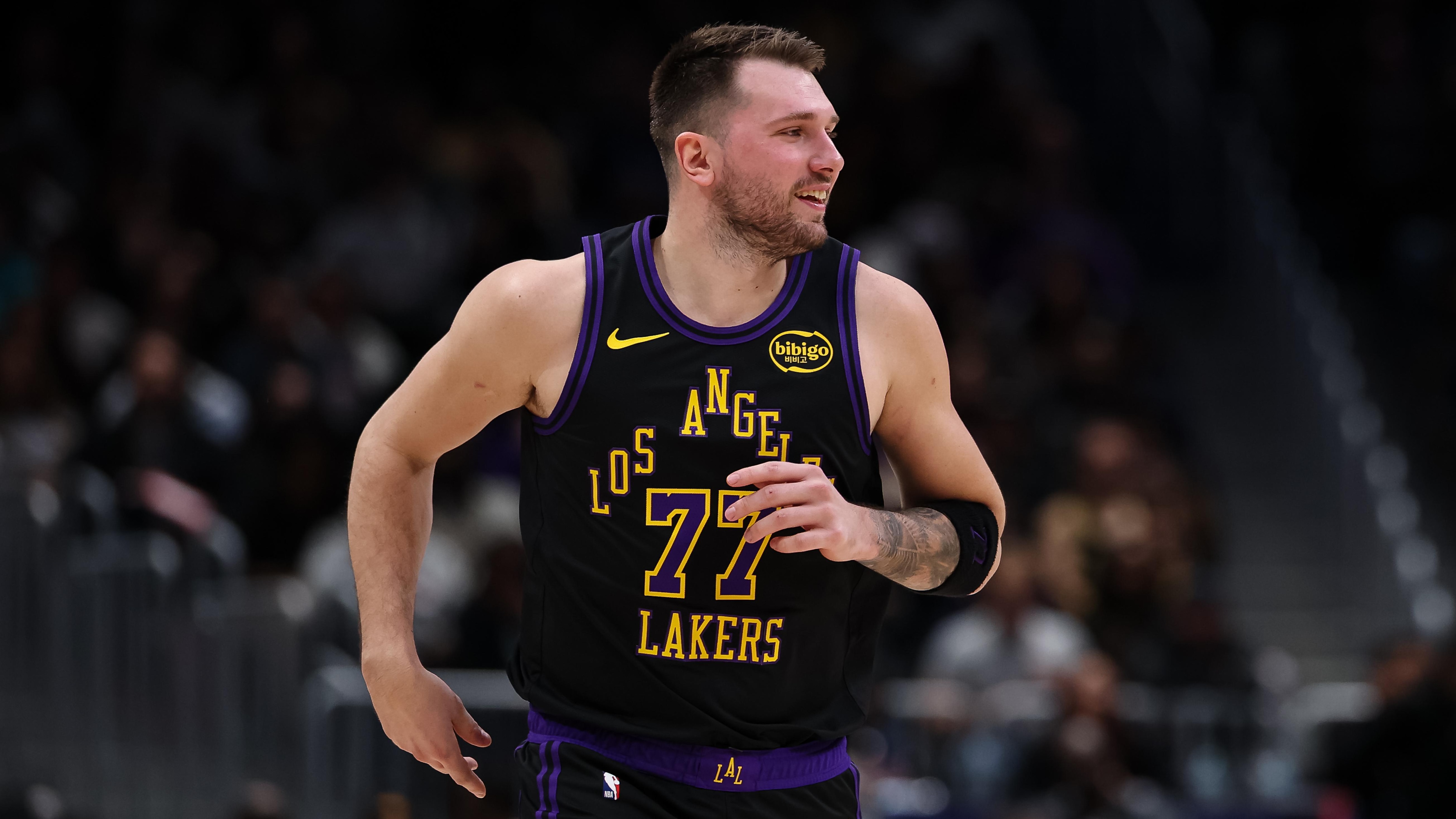 bleacherreport.com - Grant Hughes - Predicting the Top 10 Scorers for the 2026-27 NBA Season