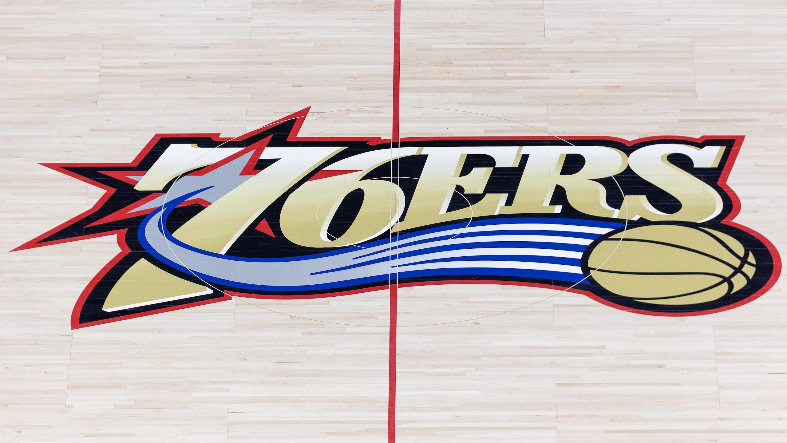 Miami Heat v Philadelphia 76ers