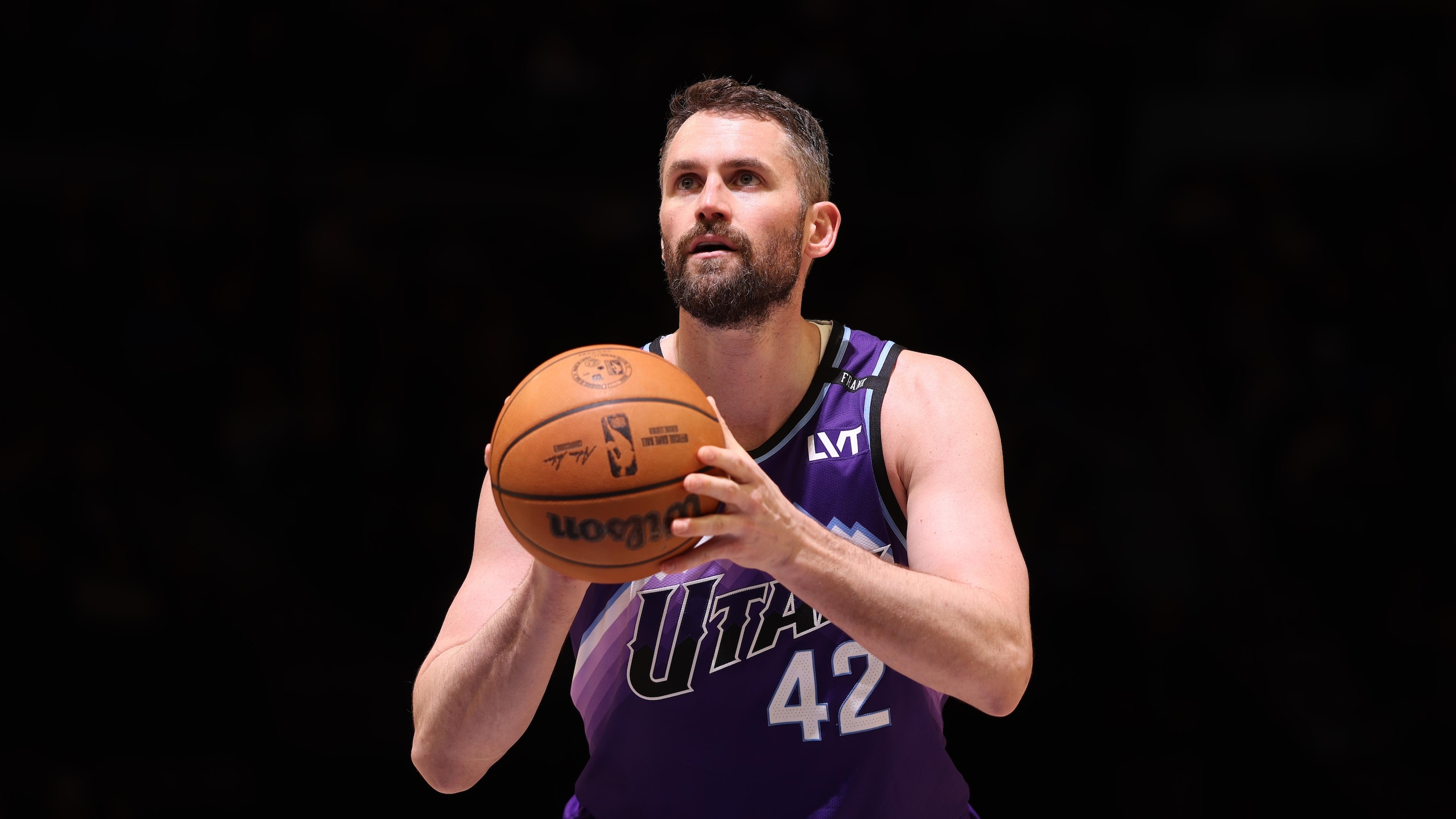 Utah Jazz v Minnesota TImberwolves Utah Jazz v Minnesota TImberwolves