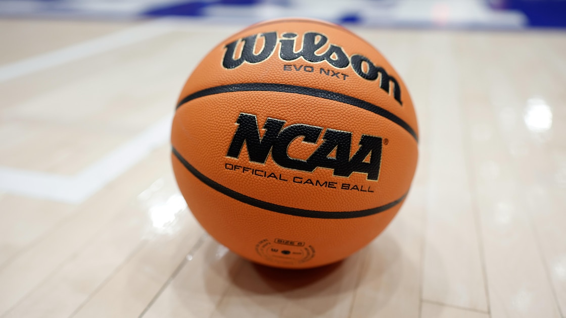 5-Star Guard Chase Lumpkin Announces CBB Commitment Between Michigan, Alabama, USC