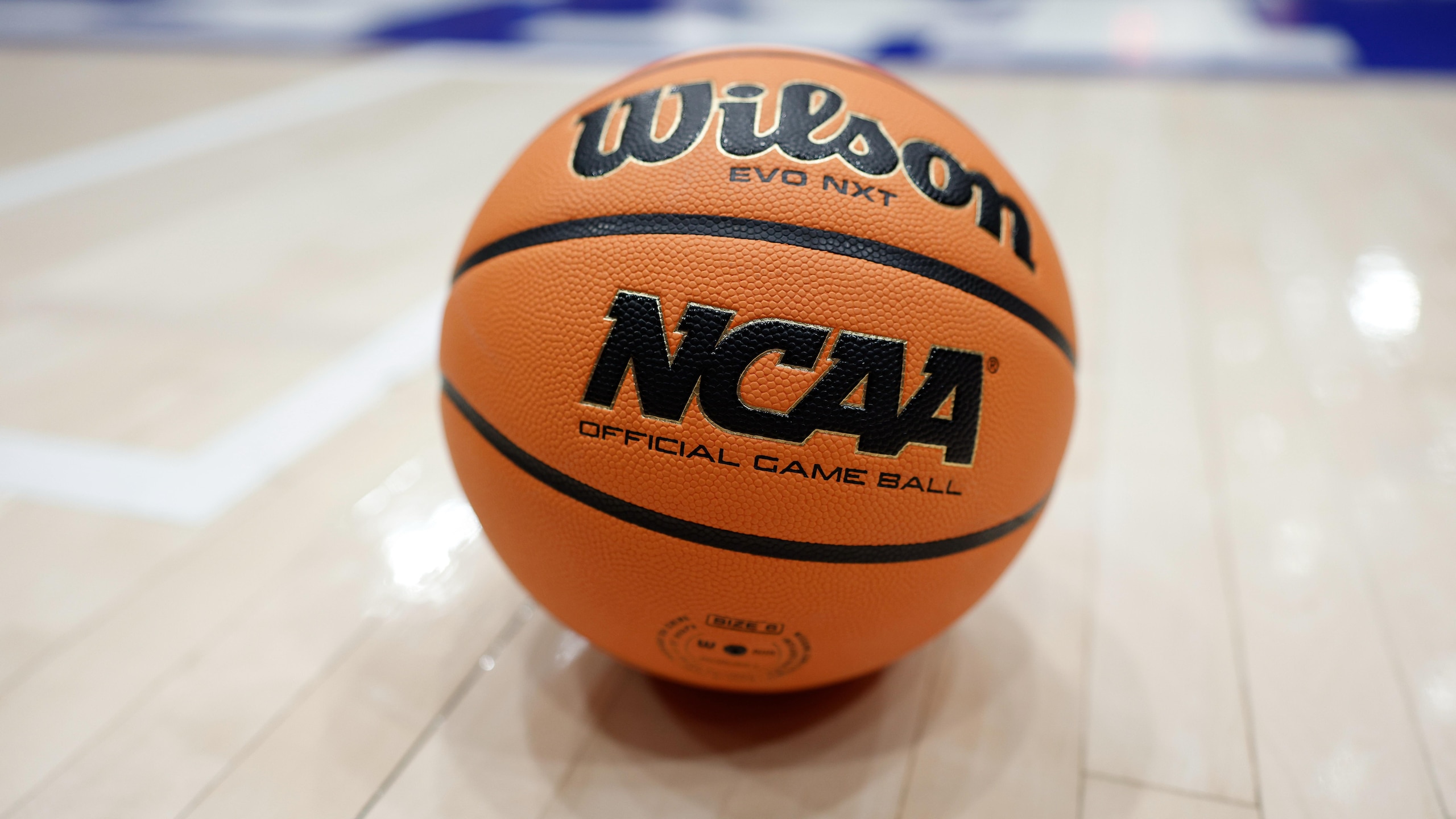 Charleston v Duke