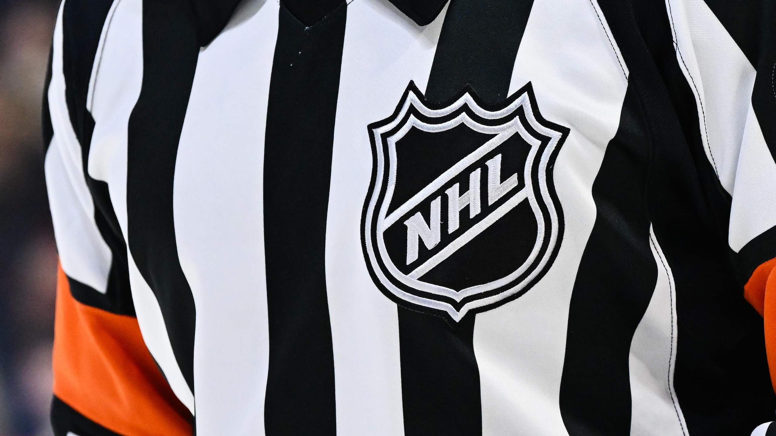 Columbus Blue Jackets v Montreal Canadiens Columbus Blue Jackets v Montreal Canadiens