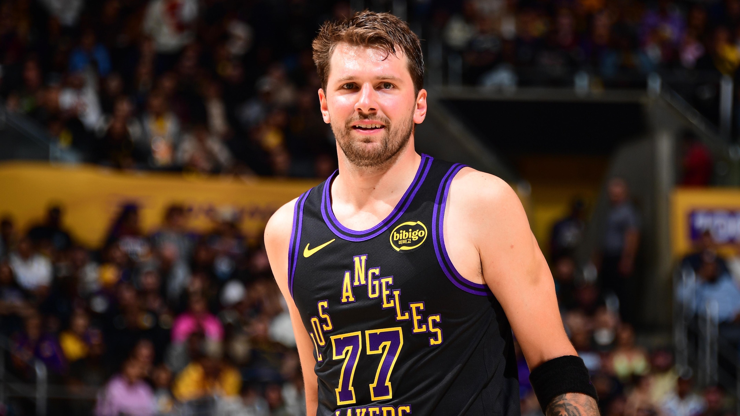 Hot Take for Every Team After 2026 NBA Offseason