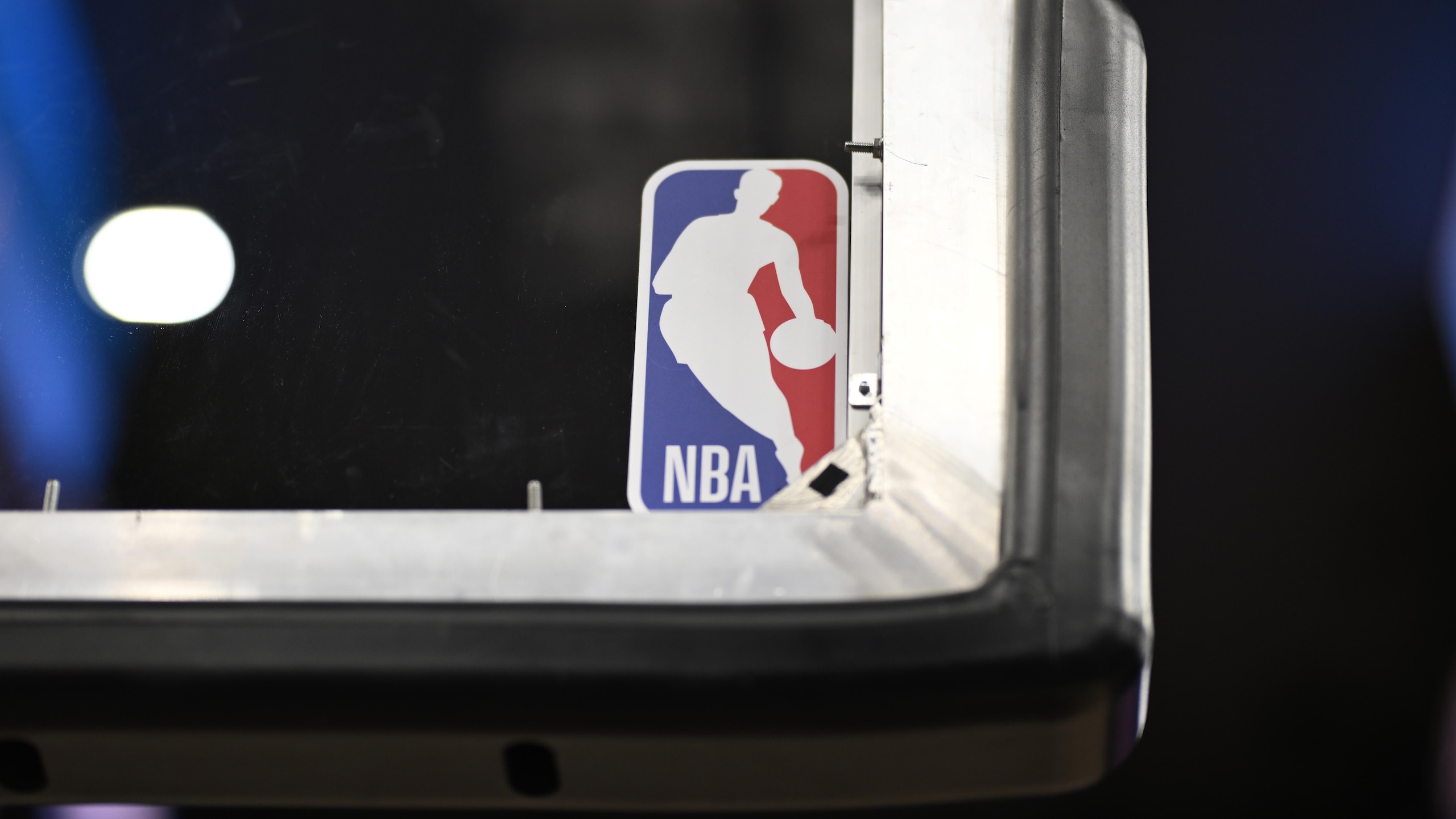 Washington Wizards v Golden State Warriors