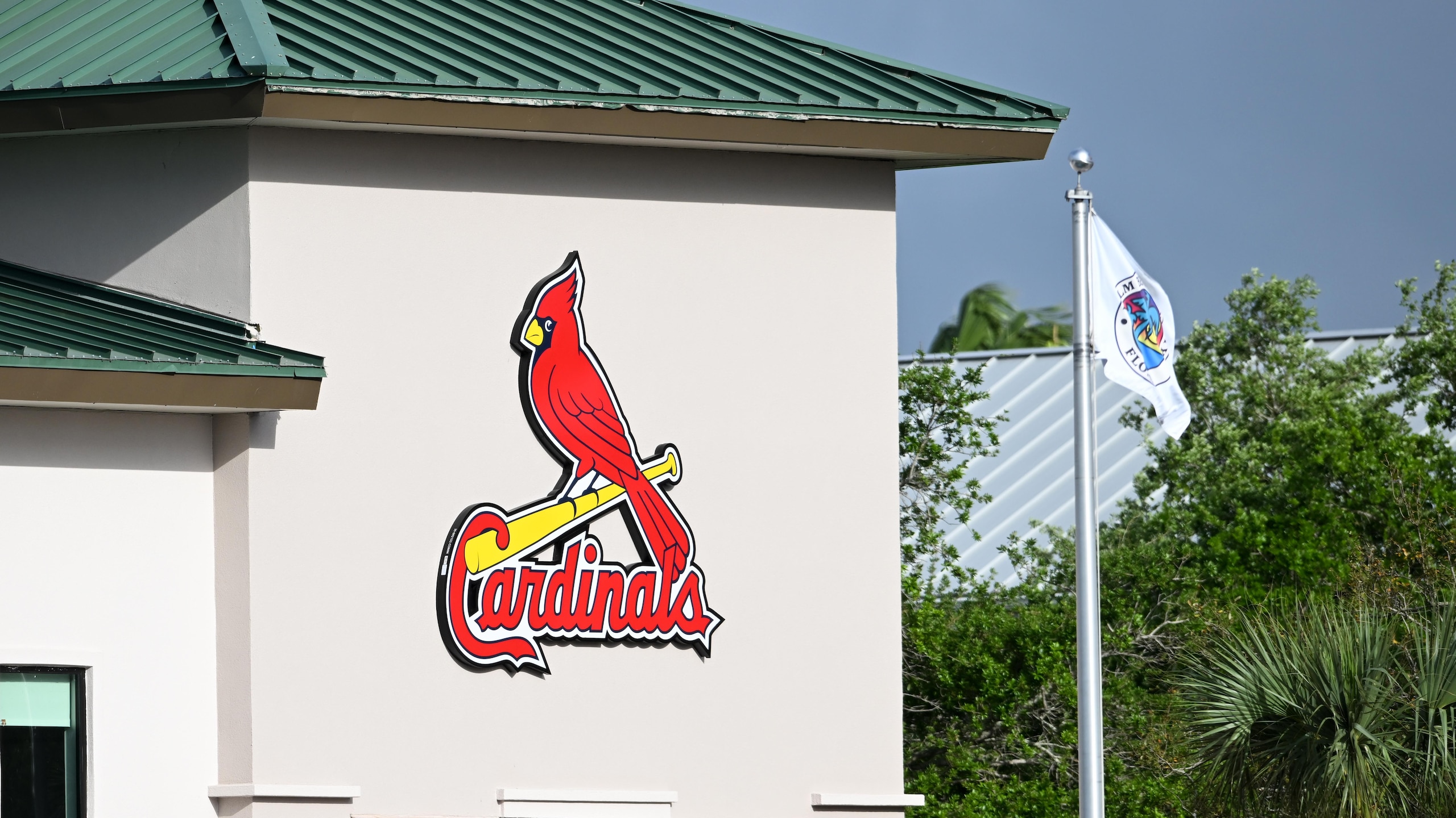 Spring Breakout - Washington Nationals v St. Louis Cardinals