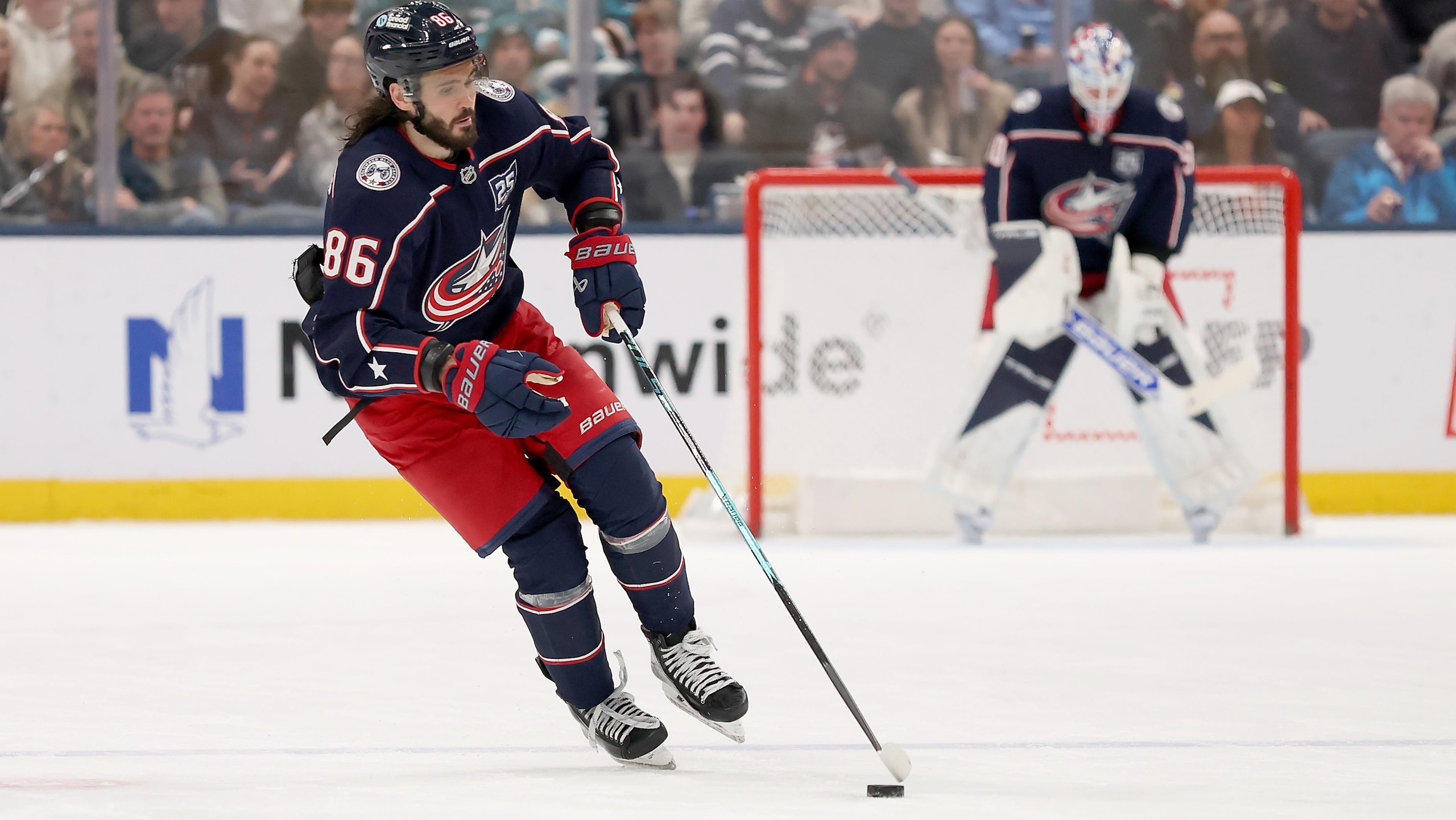San Jose Sharks at Columbus Blue Jackets San Jose Sharks at Columbus Blue Jackets