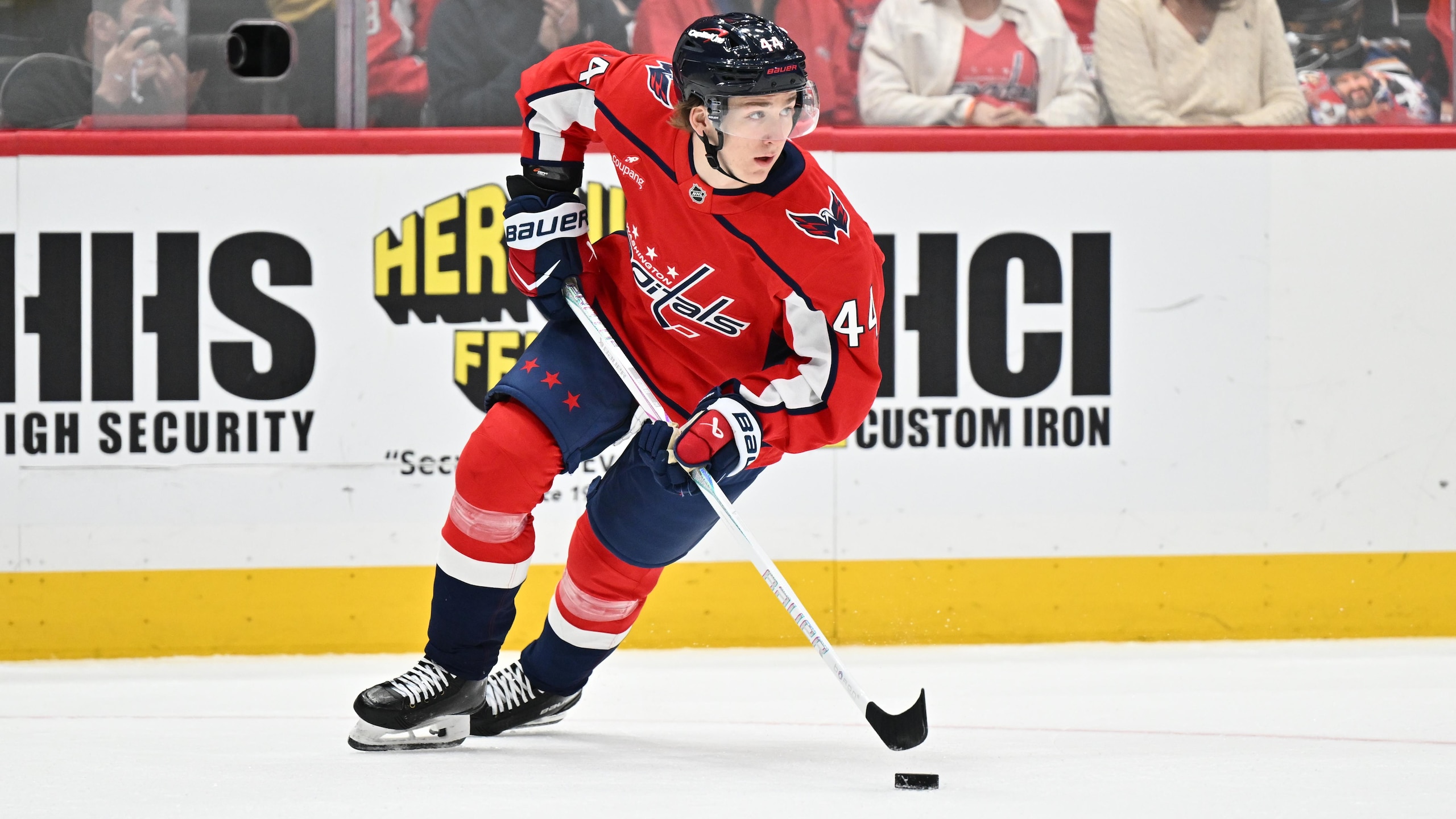 PIttsburgh Penguins v Washington Capitals PIttsburgh Penguins v Washington Capitals