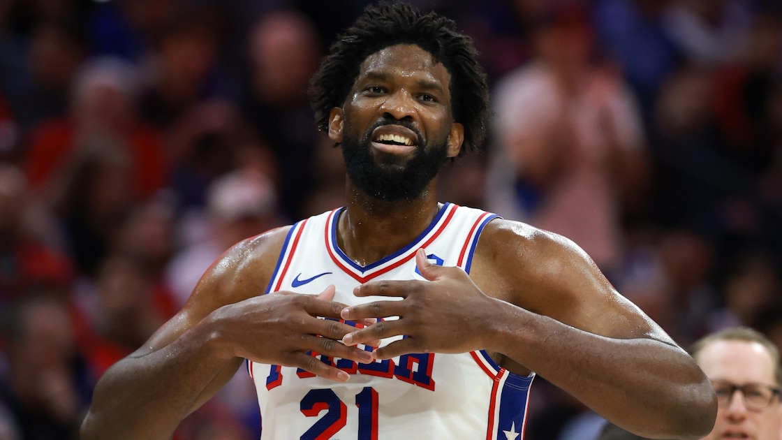 Building the NBA's All-Overpaid Team Ahead of 2026-27 Season