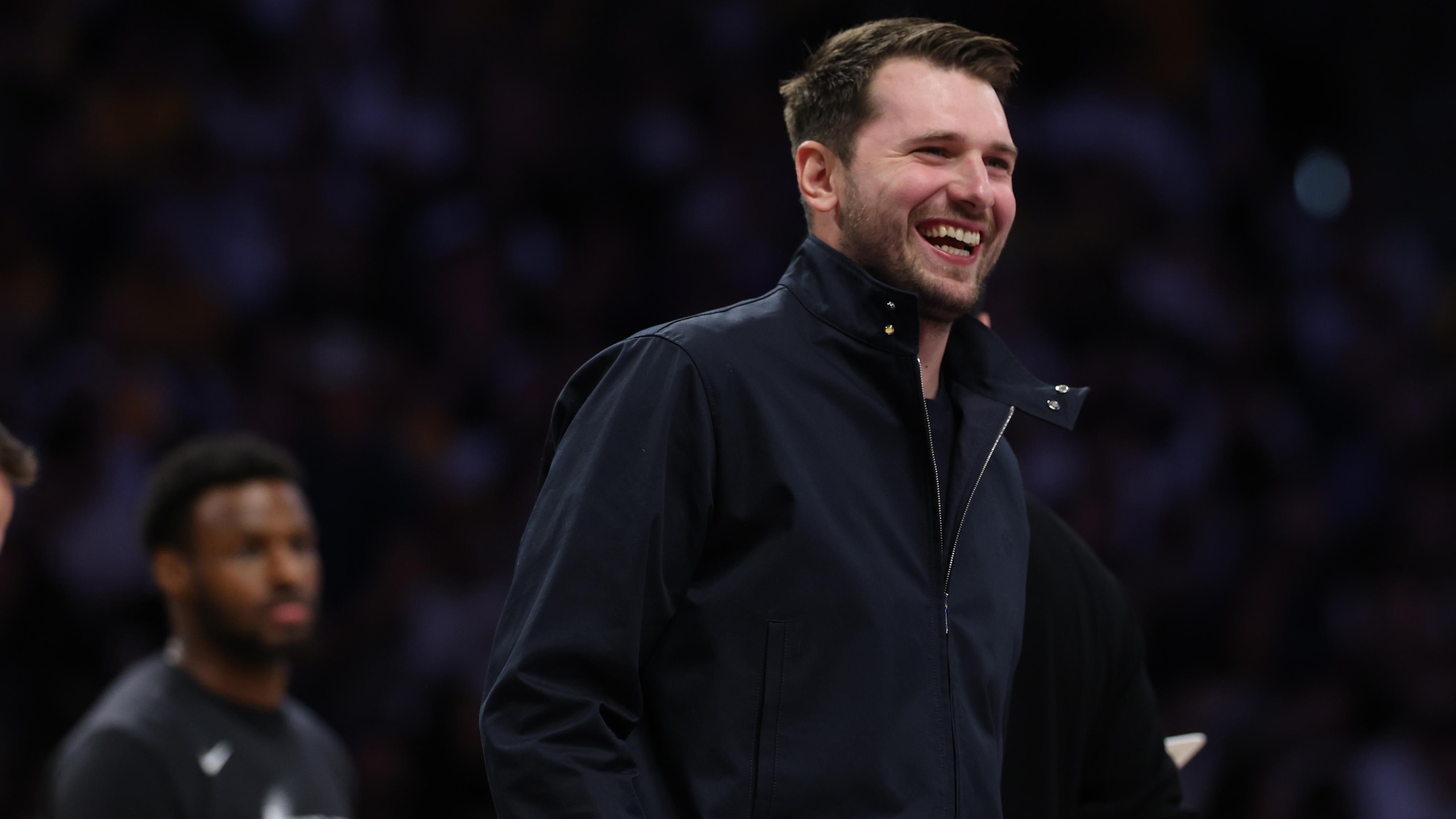 sp-NBA-conference-semis-Lakers-Thunder-game-three