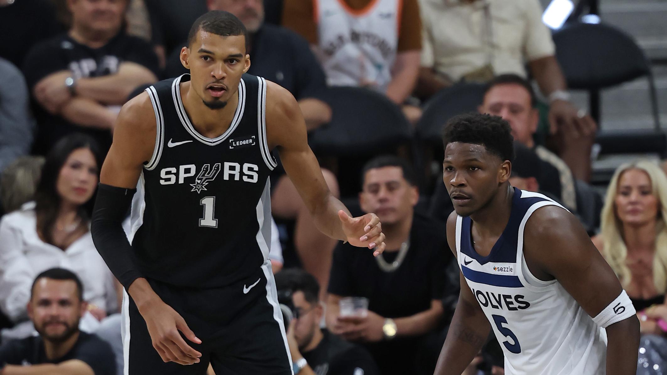 bleacherreport.com - Mo Dakhil - Predicting the NBA's Top 5 MVP Candidates In 5 Years