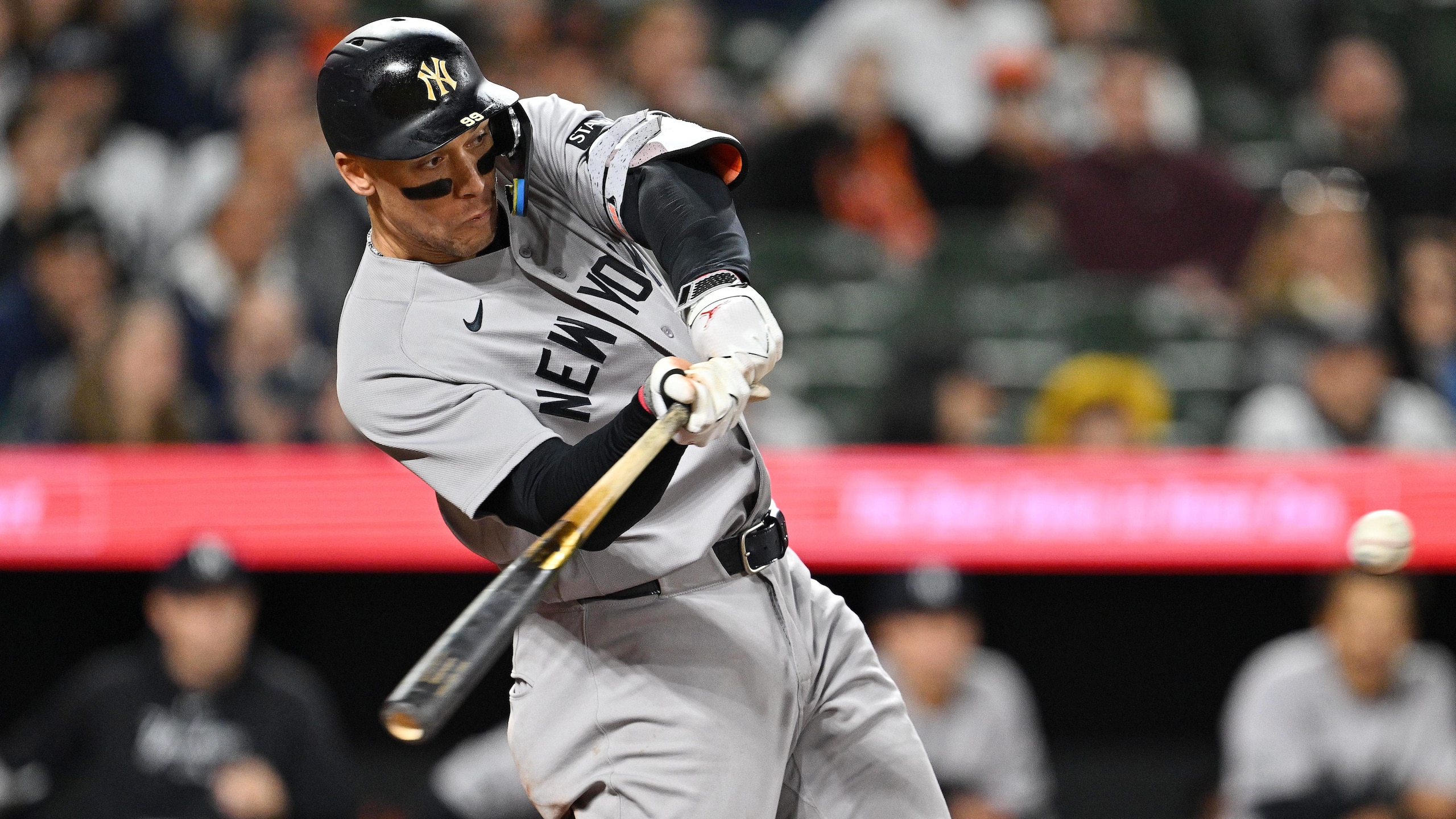 New York Yankees v Baltimore Orioles New York Yankees v Baltimore Orioles