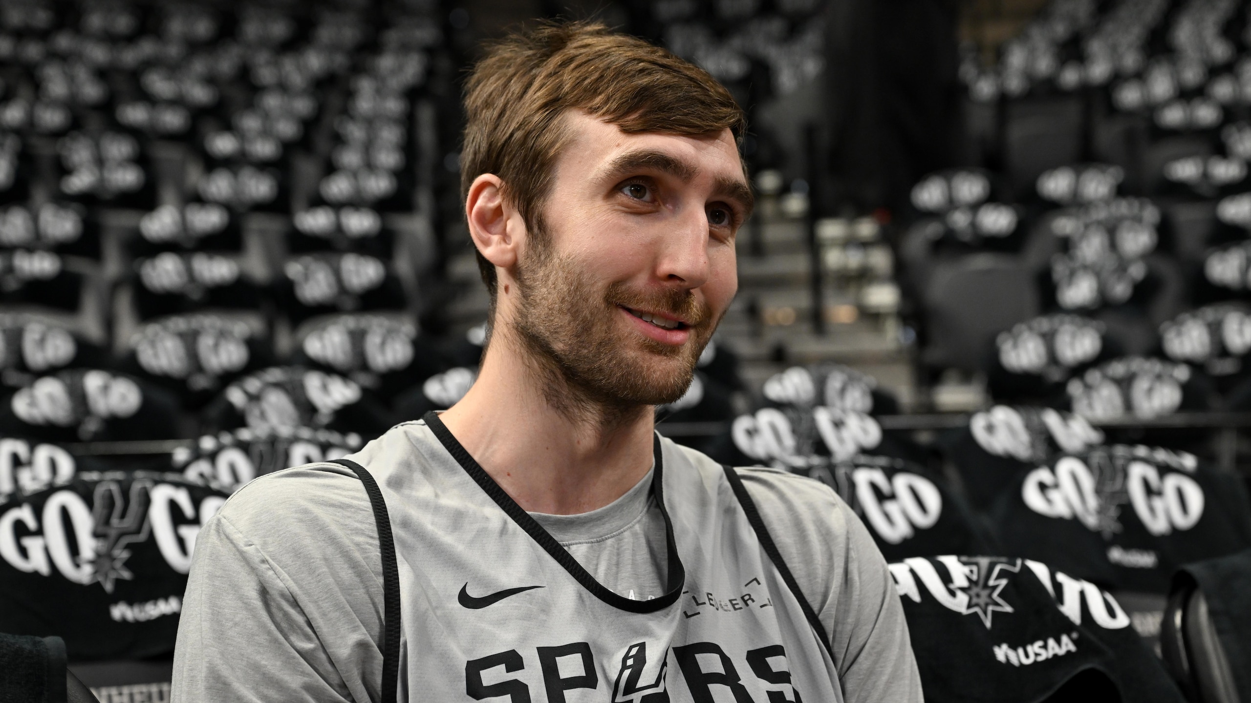 2026 NBA Finals Practice and Media Availability