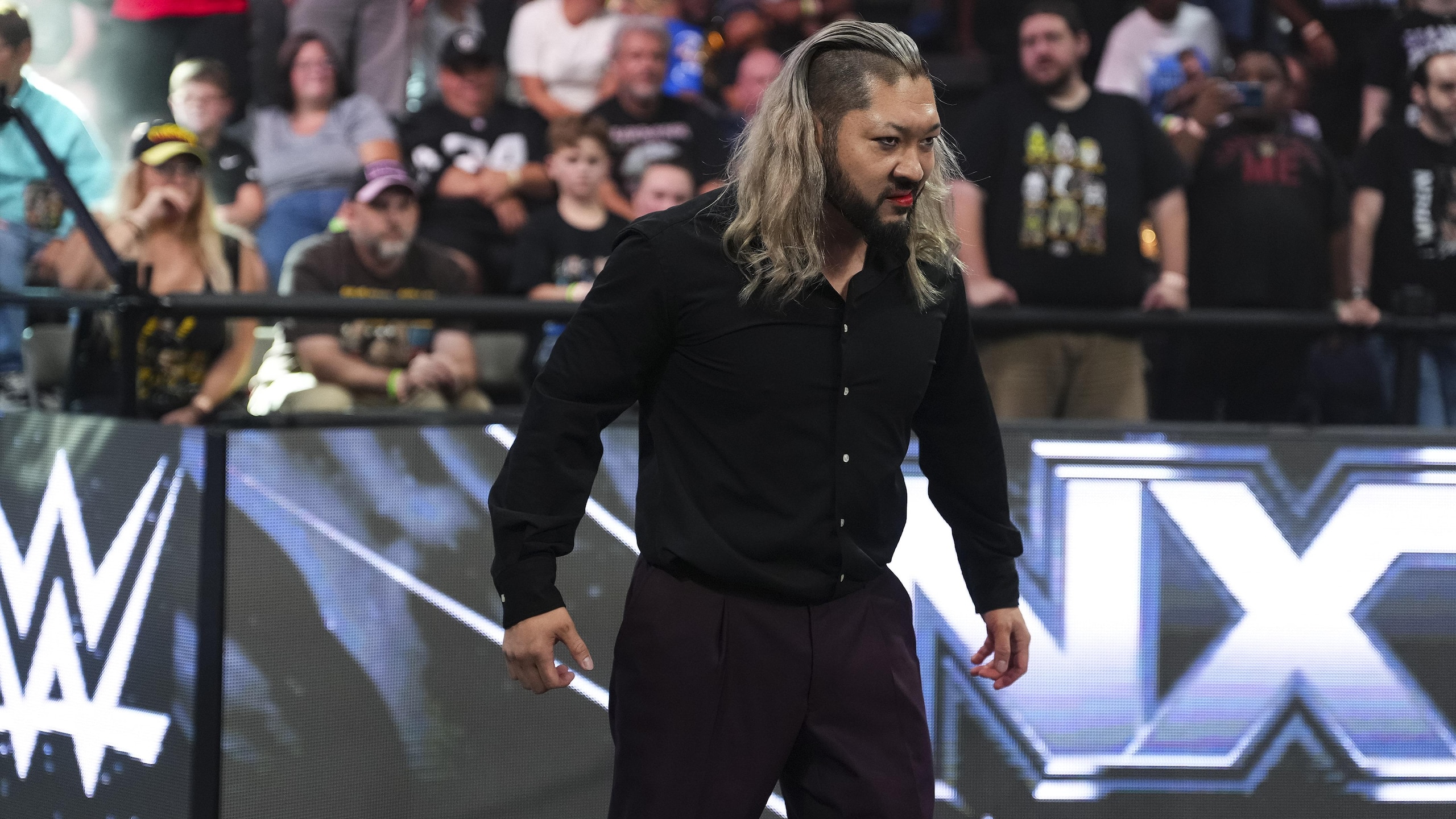 NXT