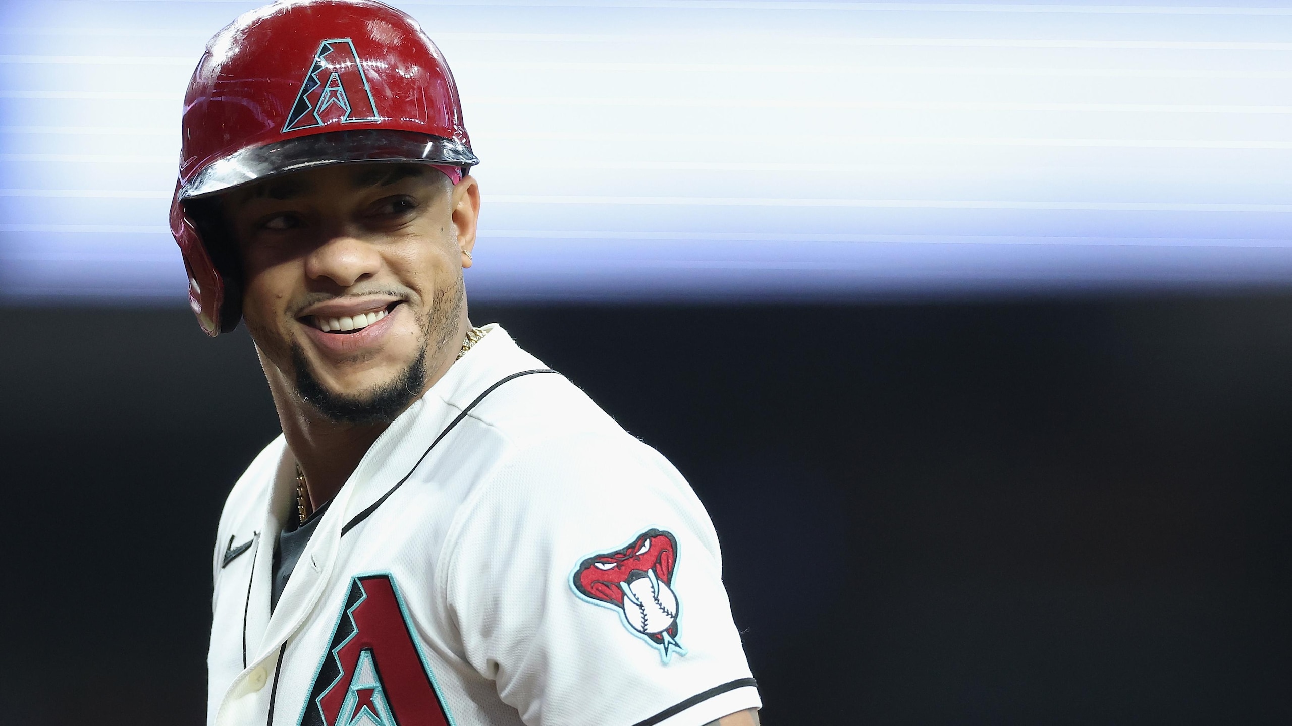 Previewing Every MLB Team's Biggest '26-27 Offseason Decision