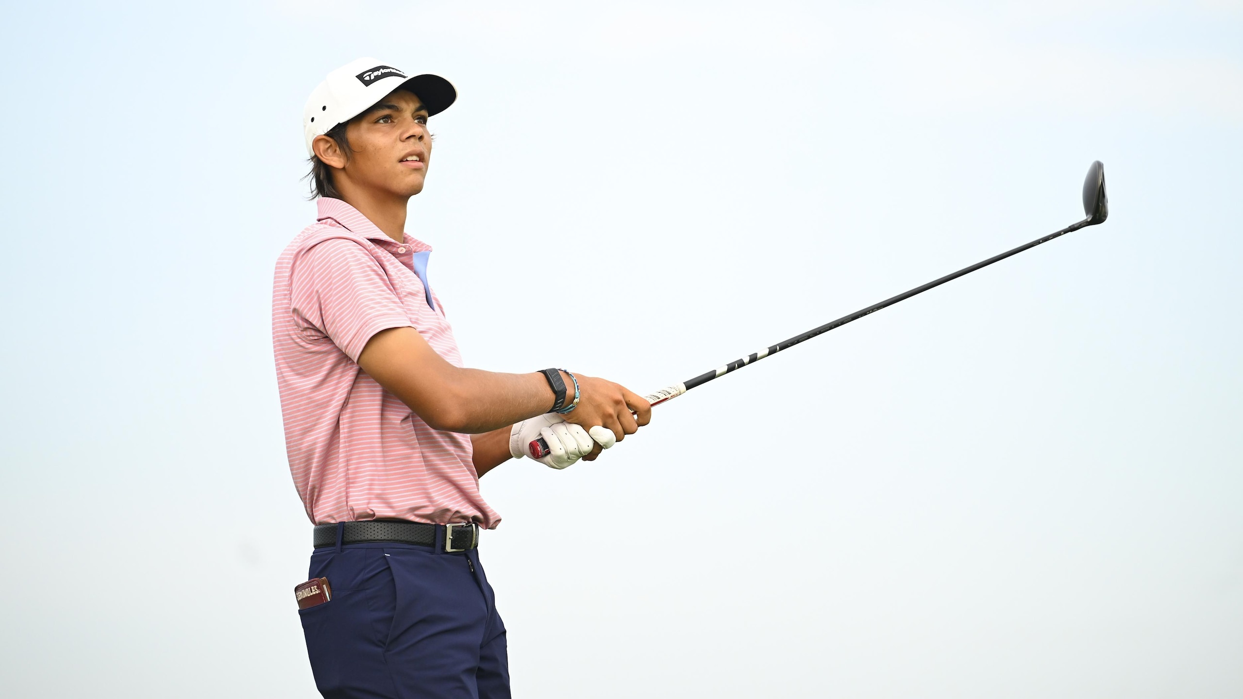 2026 Junior PGA Championships - Day Three 2026 Junior PGA Championships - Day Three