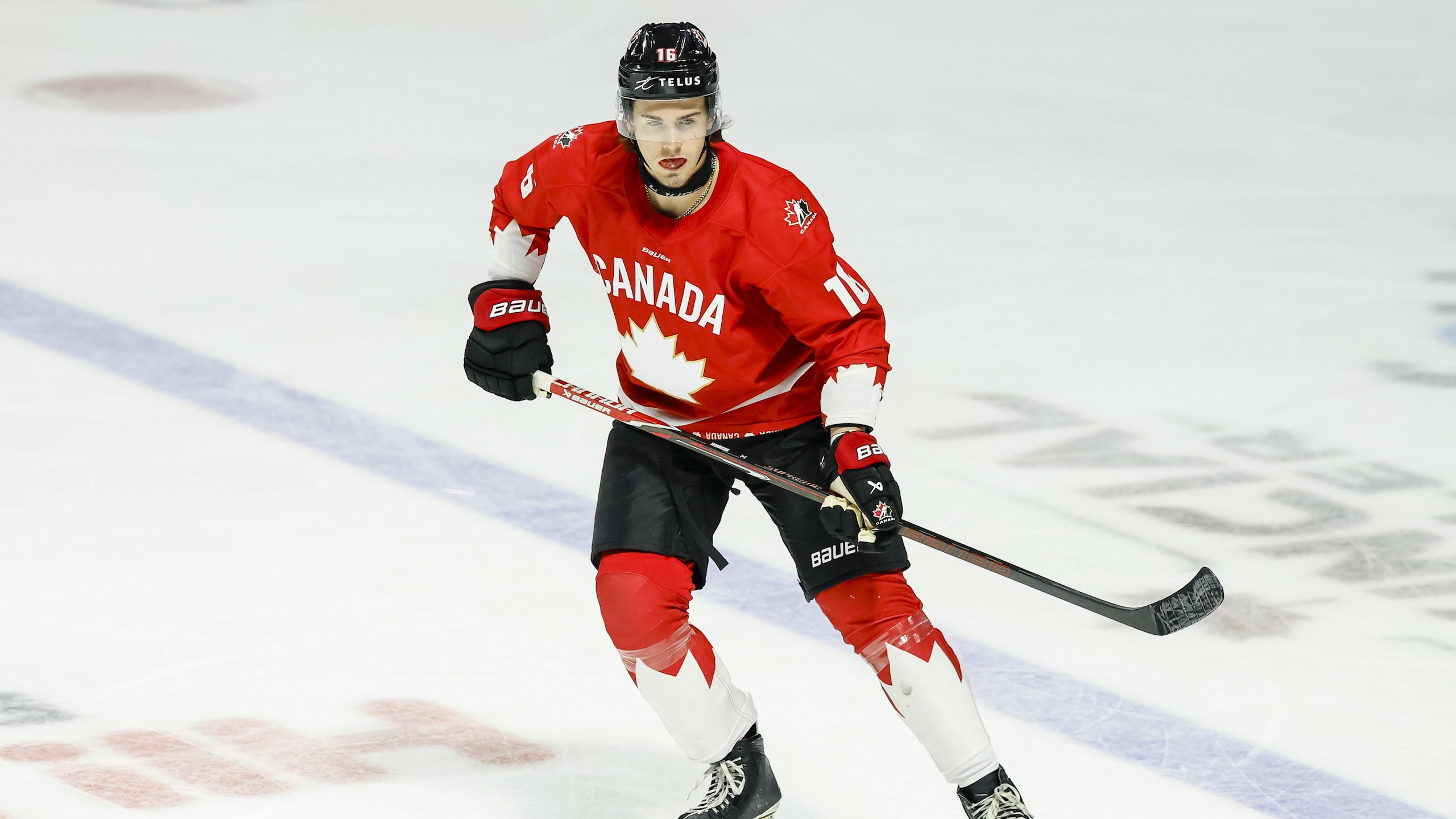 2026 World Junior Summer Showcase