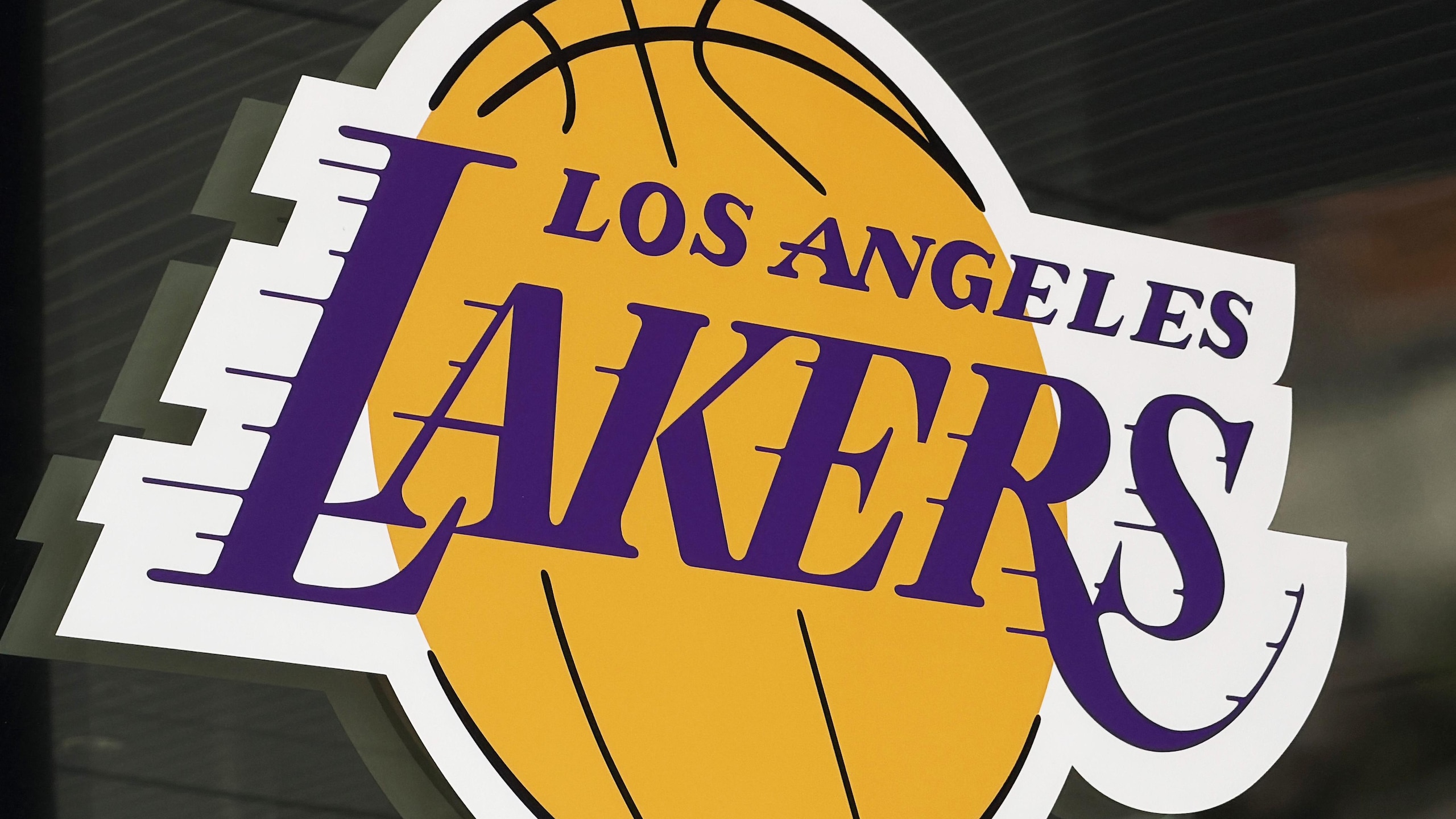 Bob Iger And Joshua Kushner Buy Majority Stake In LA Lakers For $12.5 Billion