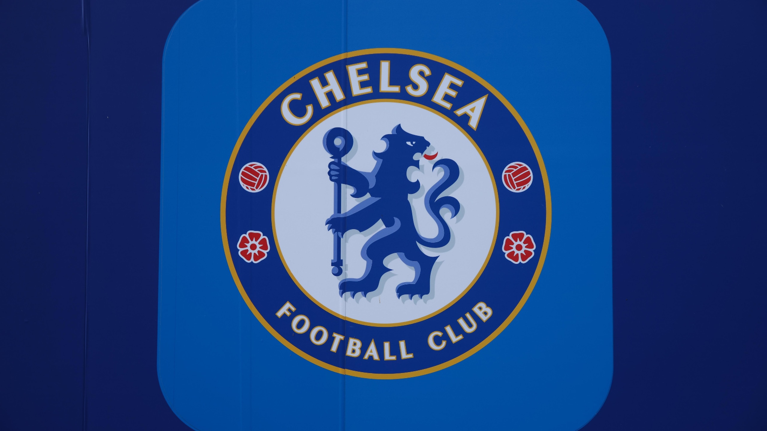 Chelsea v Real Sociedad - Pre-Season Friendly
