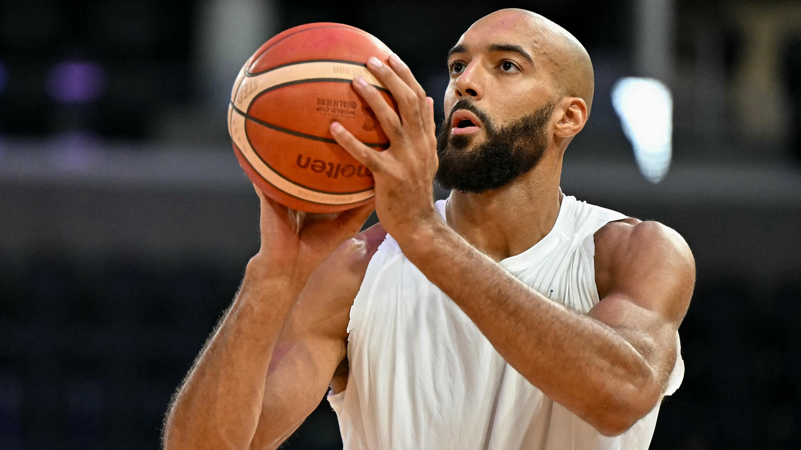 BASKET-FRA-SRB-FRIENDLY BASKET-FRA-SRB-FRIENDLY