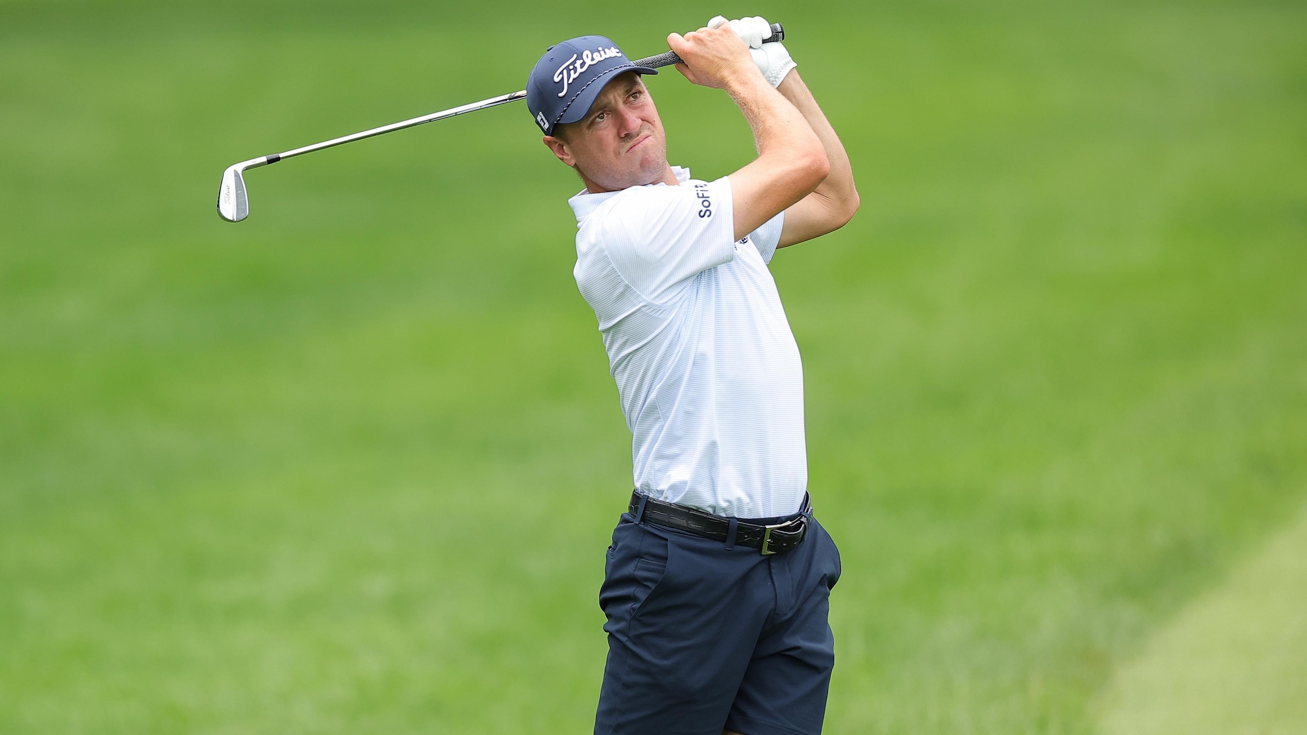 BMW Championship 2026 - Previews