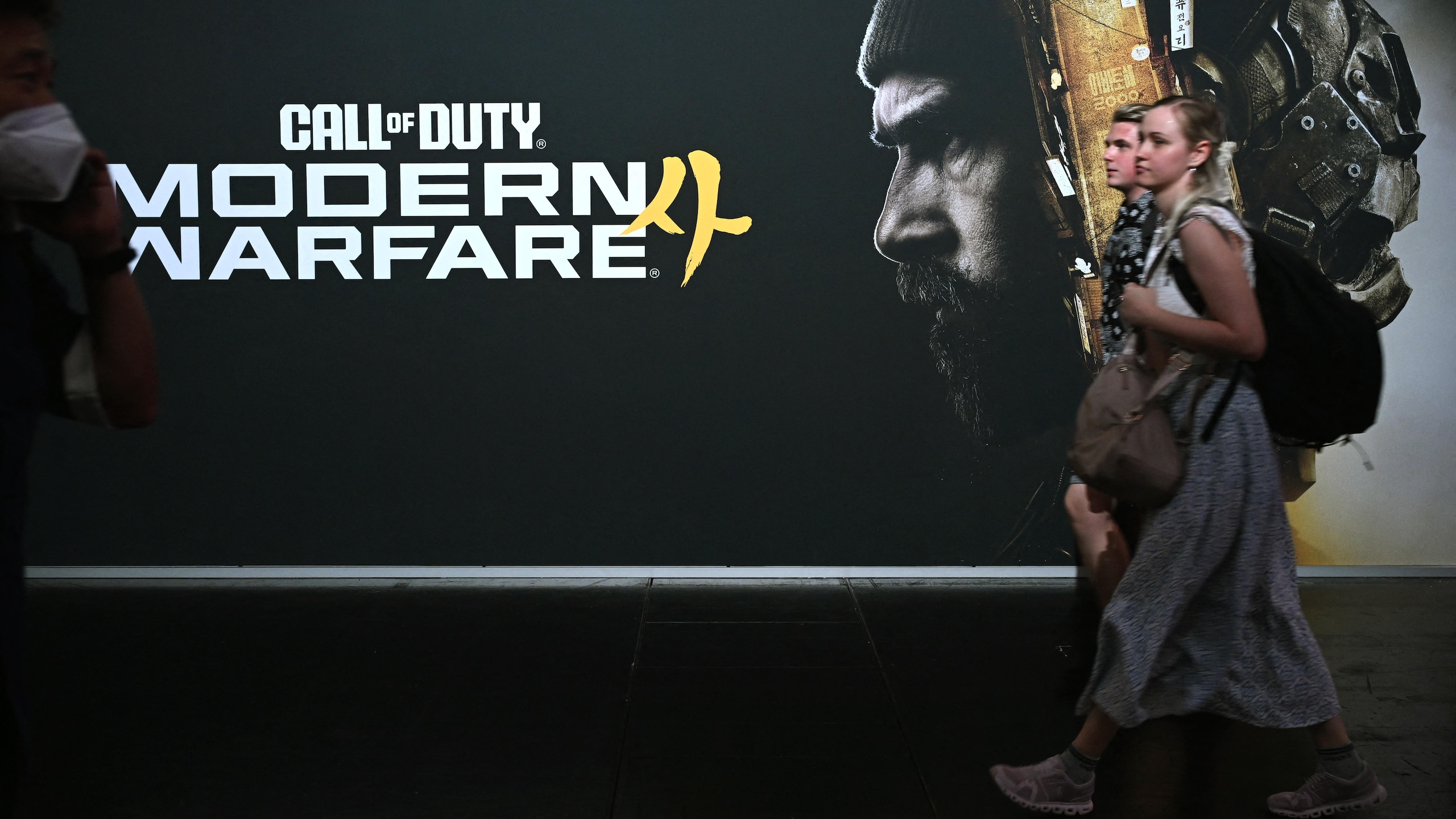 GERMANY-GAMING-FAIR-GAMESCOM