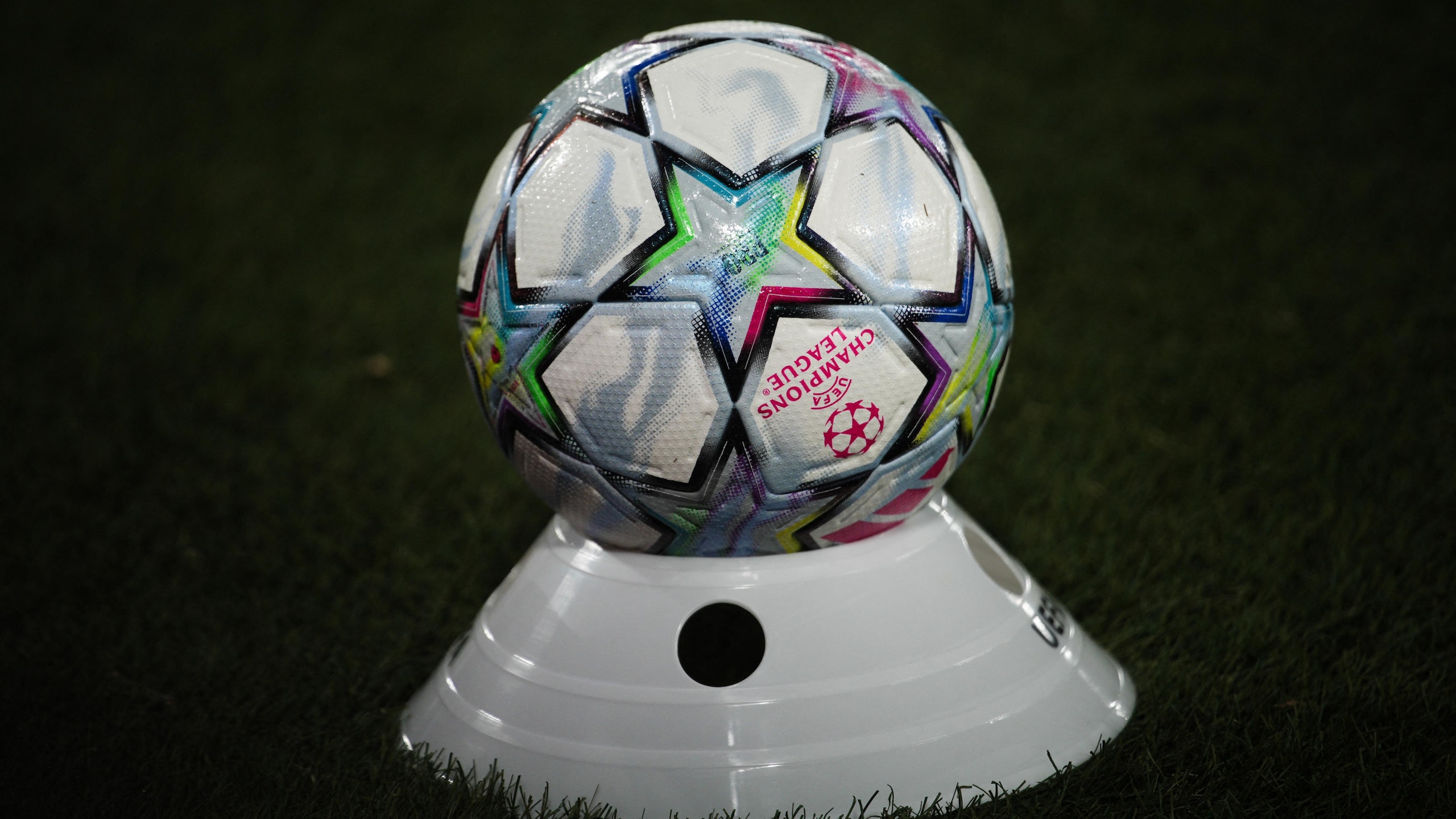 FBL-EUR-C1-QUALIFYING-AEK-LEVSKI SOFIA