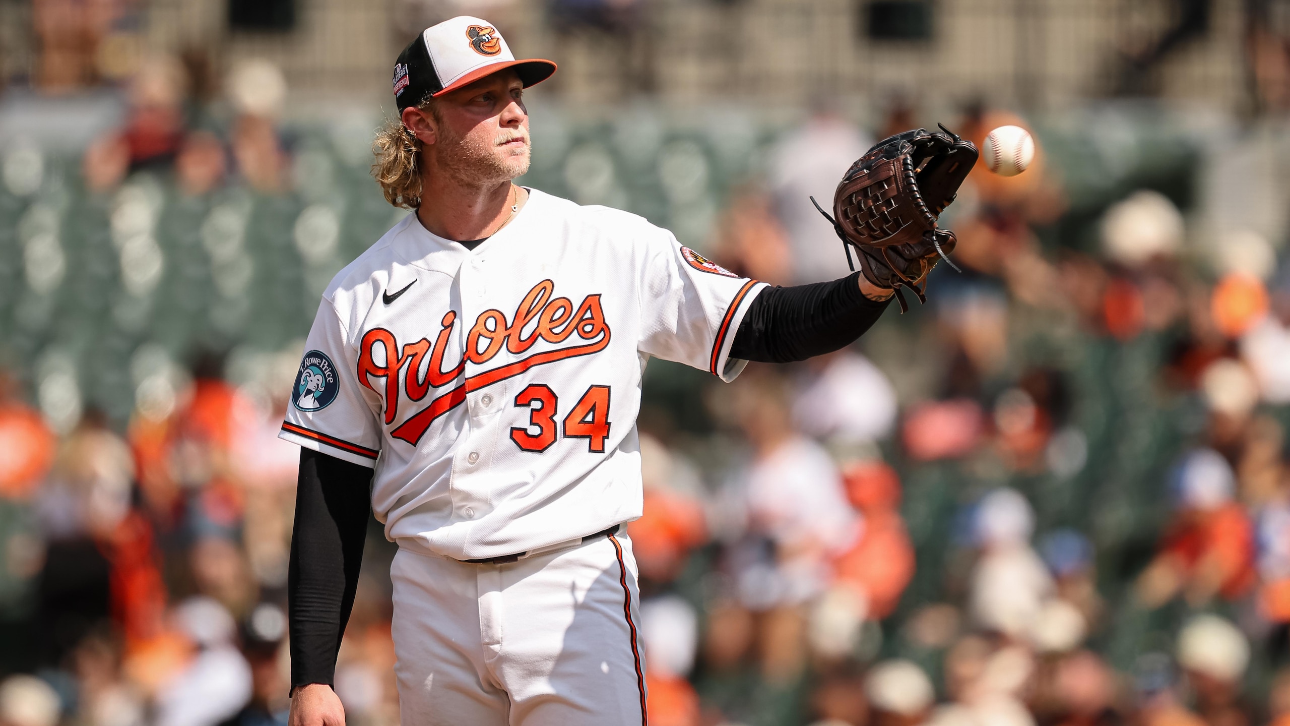 Each MLB Team's Nightmare Scenario Down the Stretch of 2026 Season