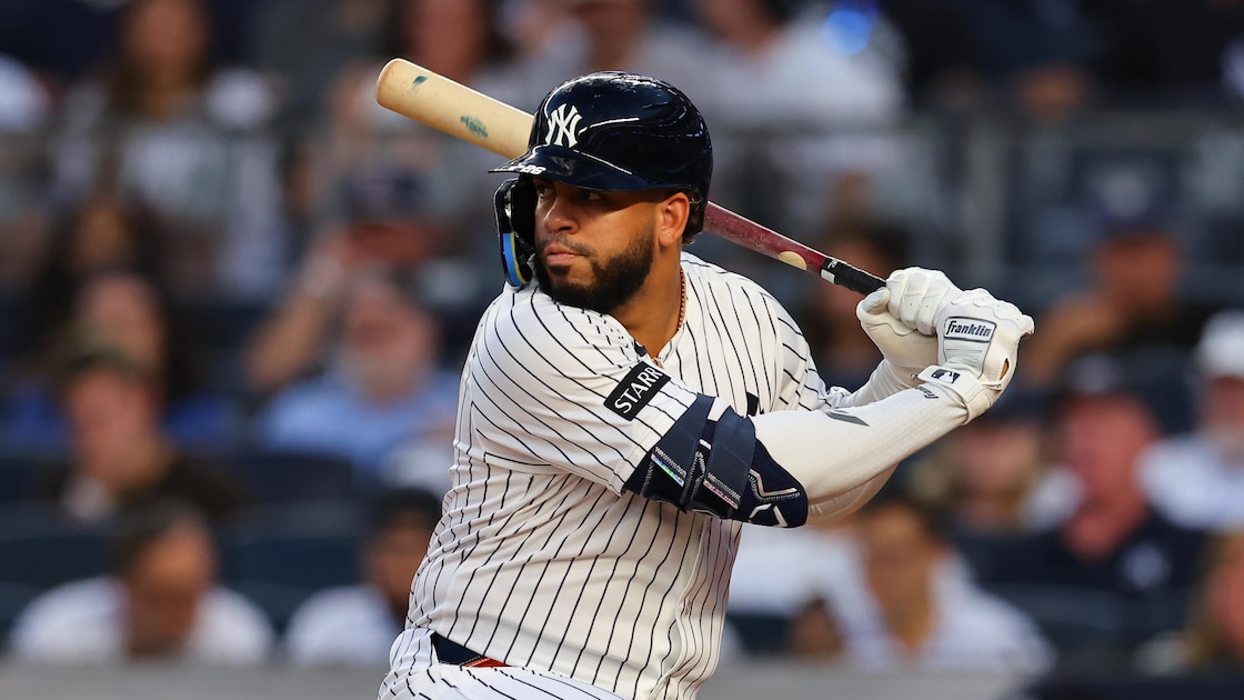 10 Strong Opinions on the 2026 MLB Trade Deadline, 1 Month Later