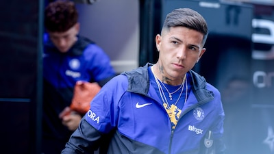 Final Grades for Every Premier League Team's 2026 Summer Transfer Window