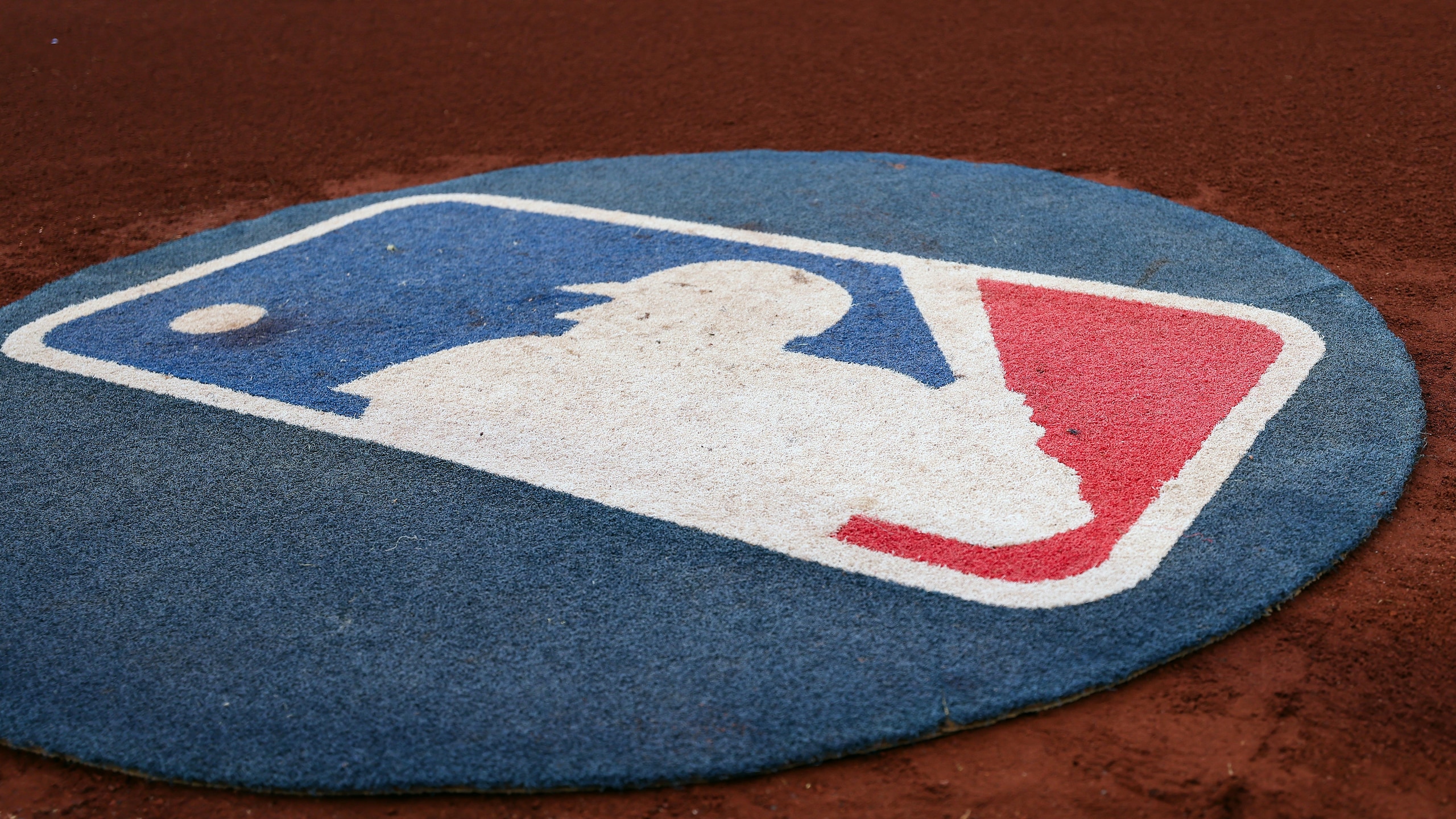 Colorado Rockies v Washington Nationals