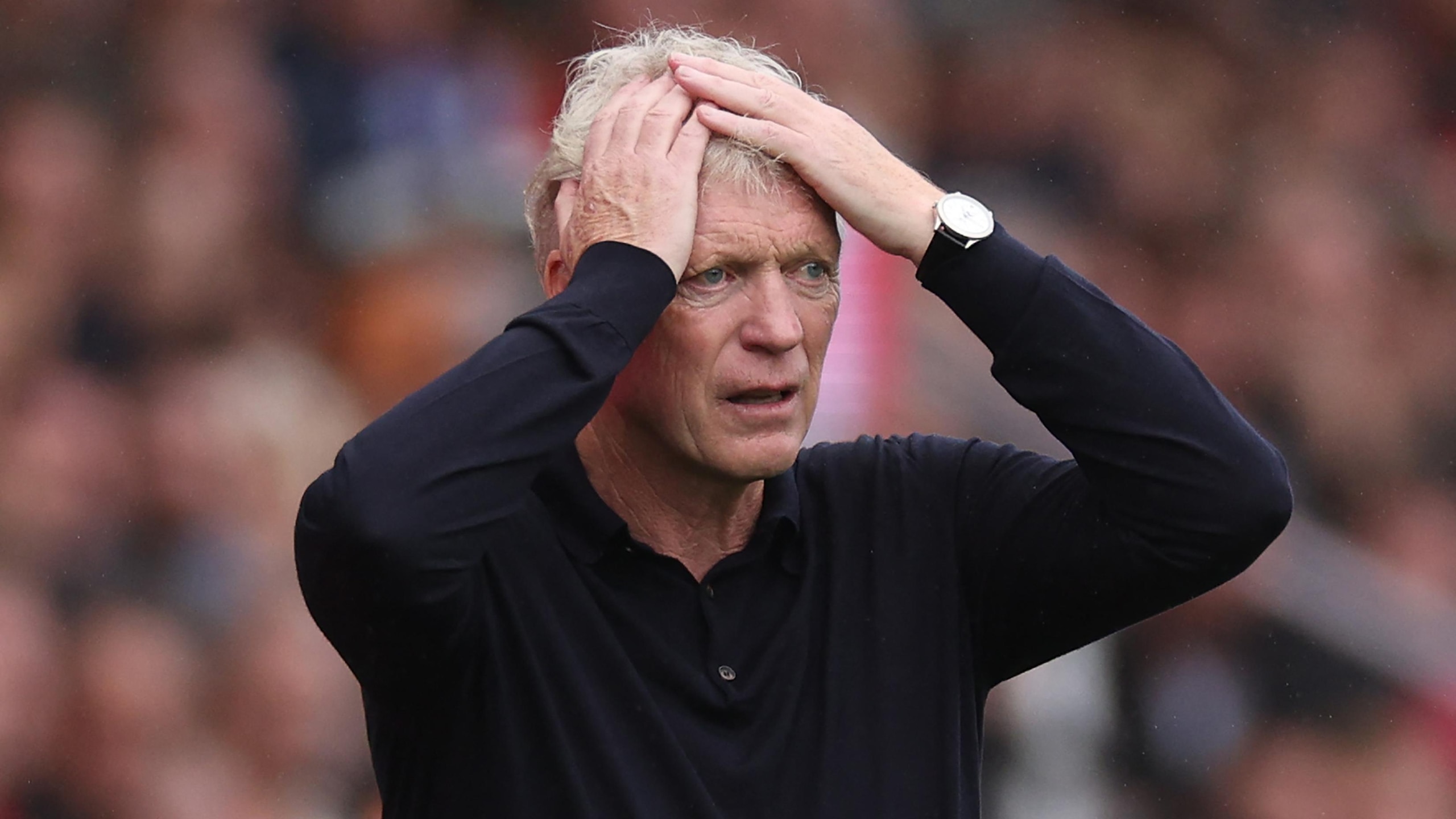 FBL-ENG-PR-BOURNEMOUTH-EVERTON