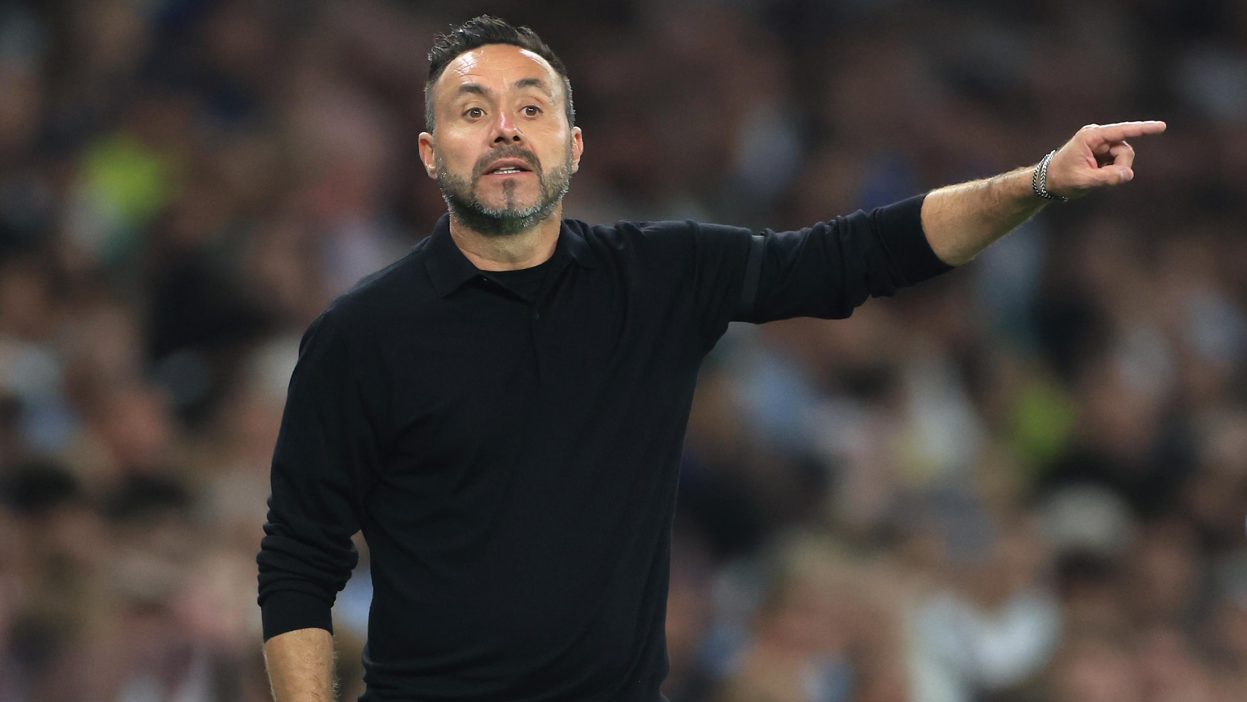 Tottenham Hotspur v Charlton Athletic - Carabao Cup Second Round
