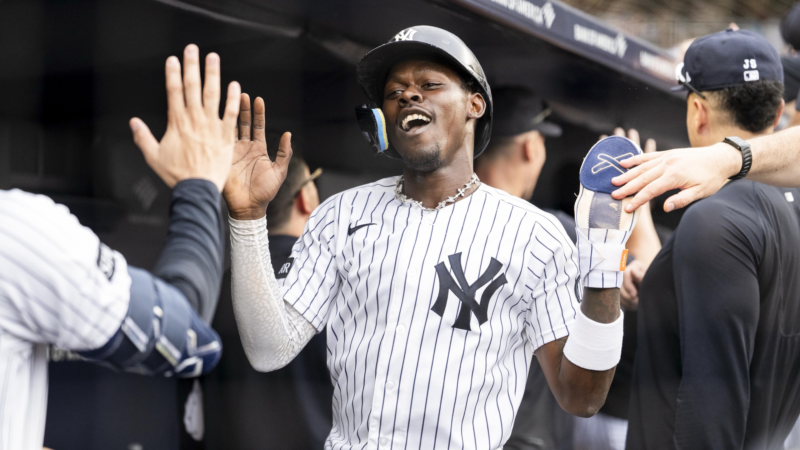 Boston Red Sox v. New York Yankees Boston Red Sox v. New York Yankees
