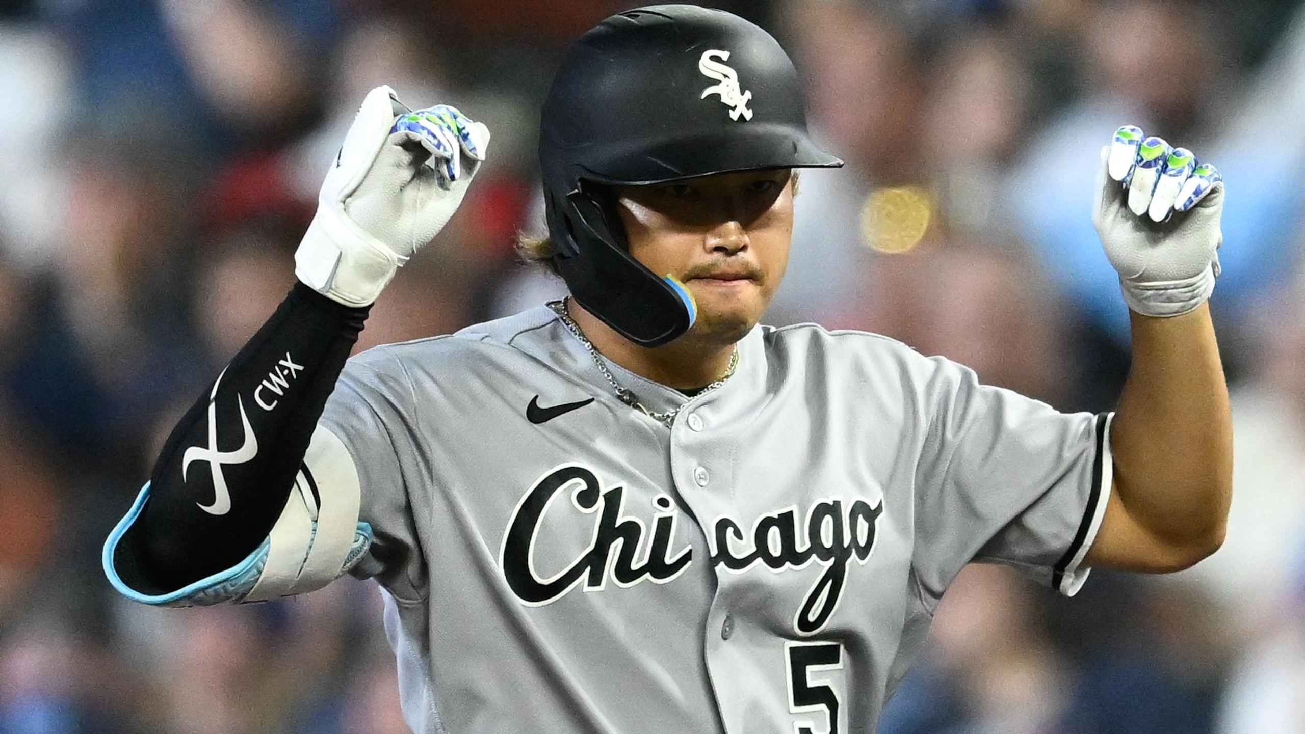 Chicago White Sox v Minnesota Twins