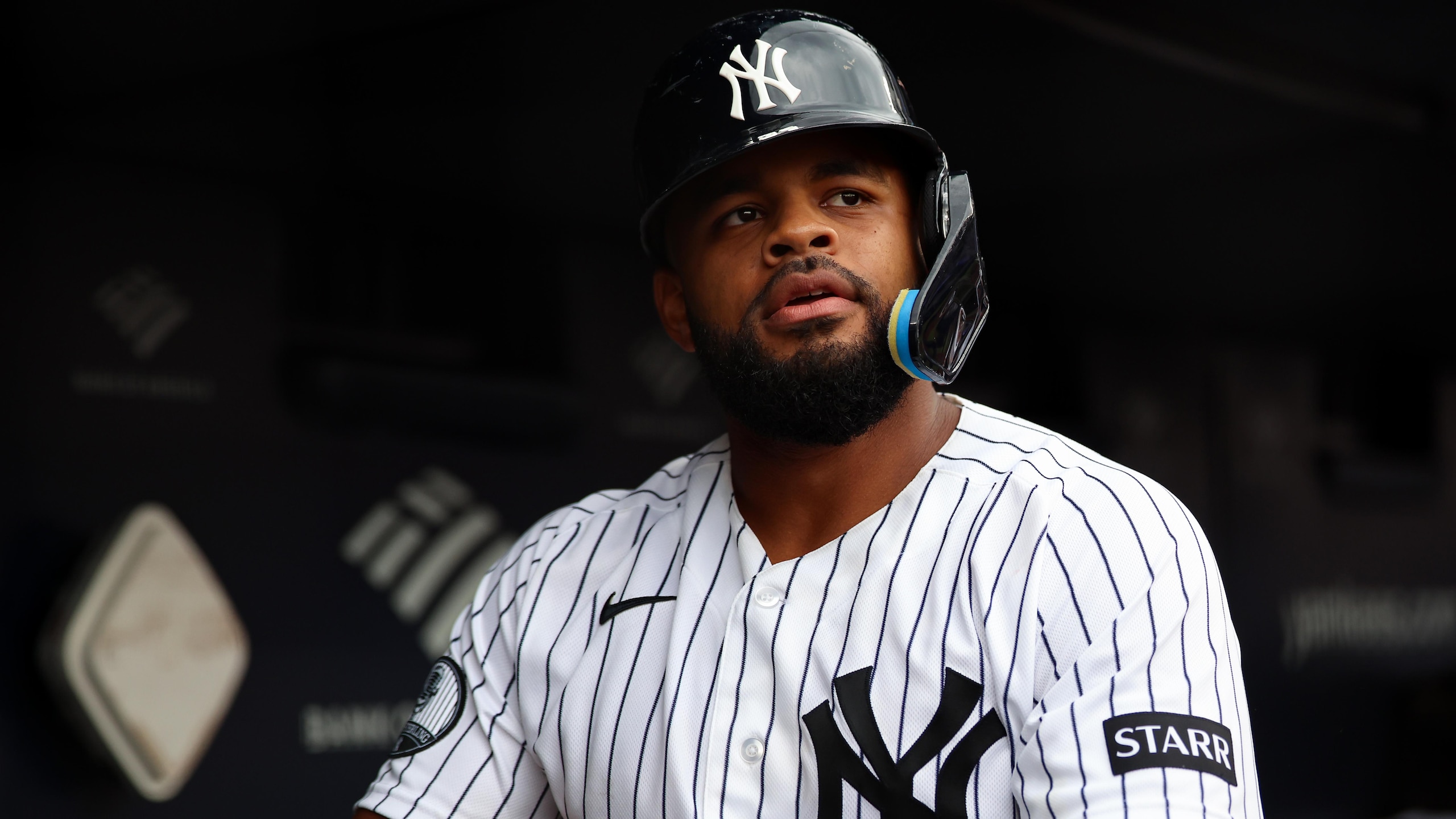 Boston Red Sox v New York Yankees Boston Red Sox v New York Yankees