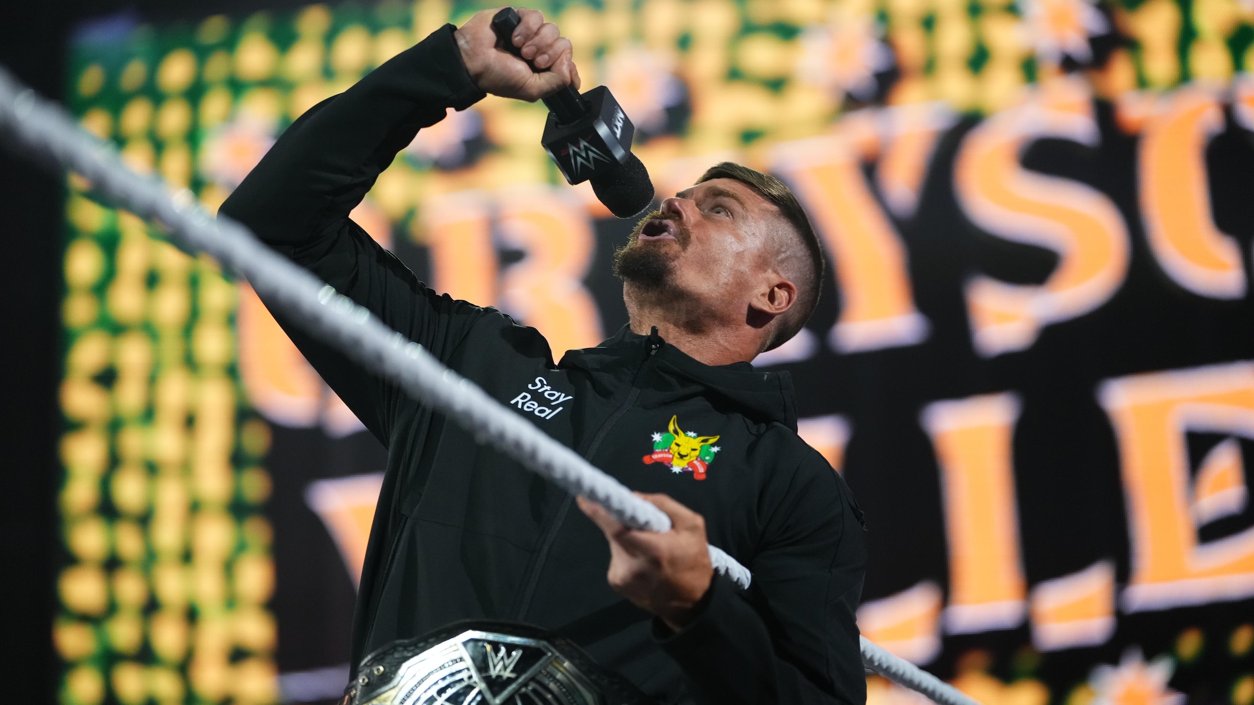 NXT